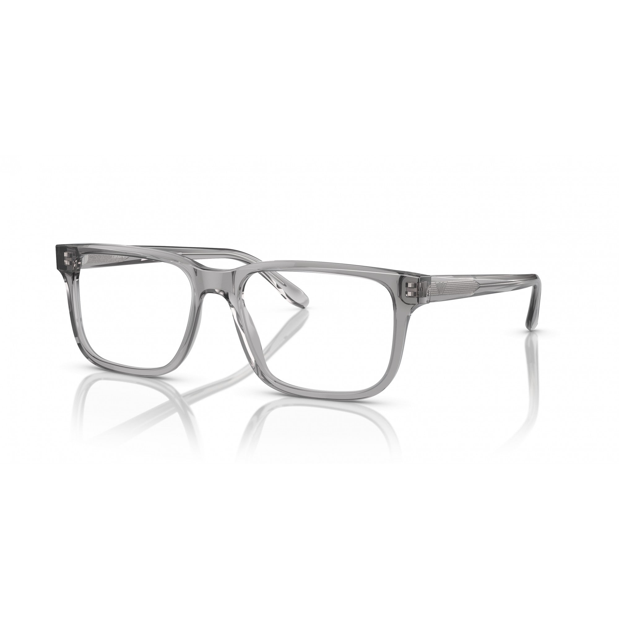 0EA3218 EMPORIO ARMANI