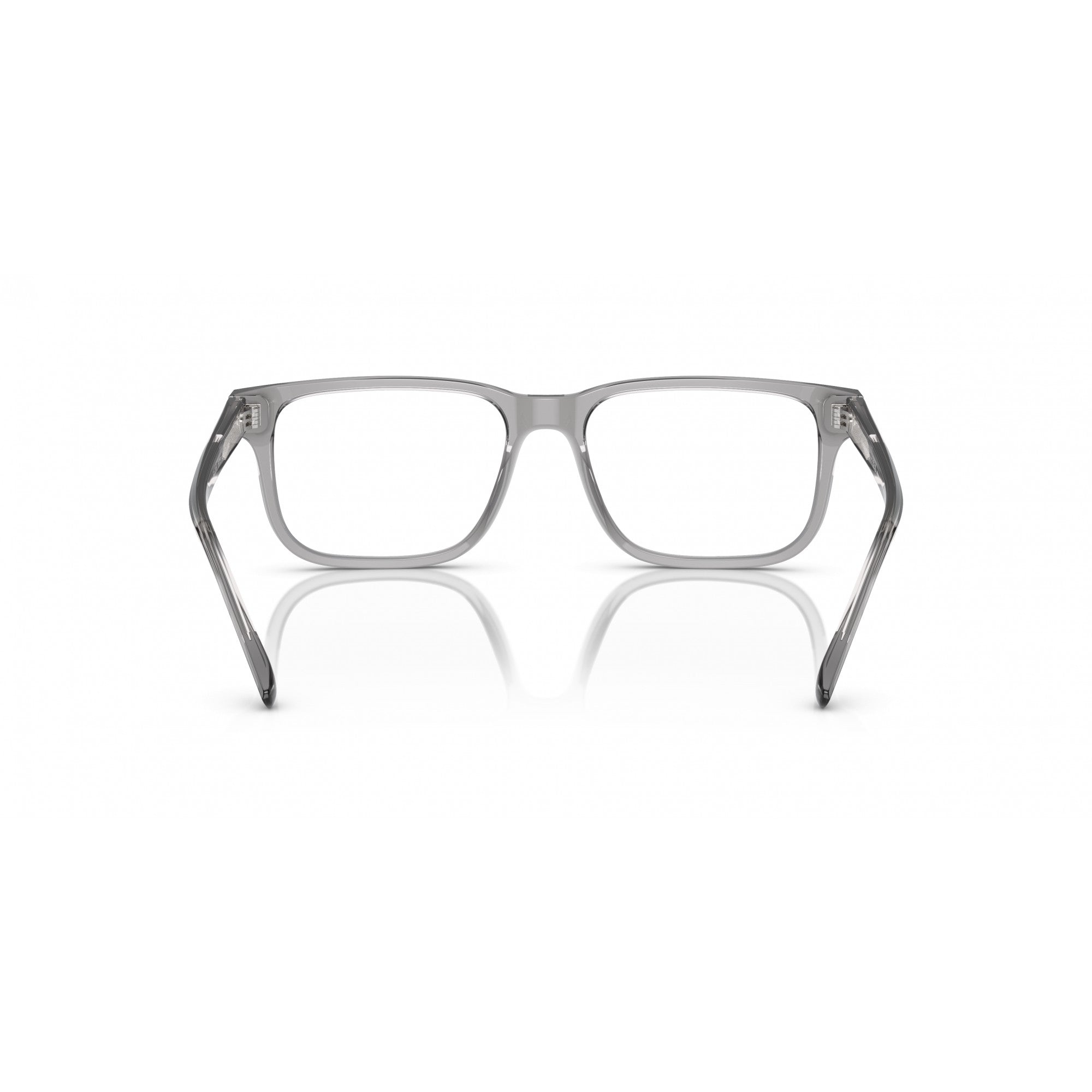 0EA3218 EMPORIO ARMANI
