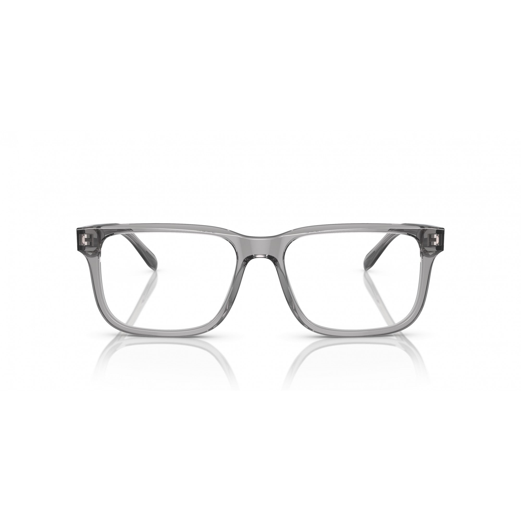 0EA3218 EMPORIO ARMANI