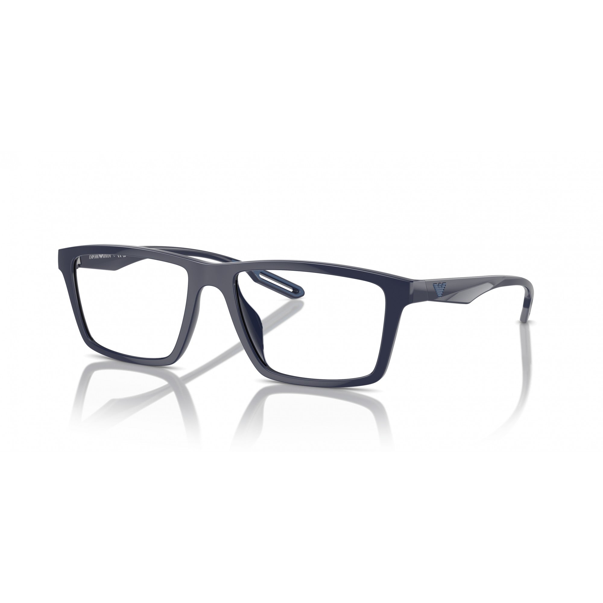 0EA4189U EMPORIO ARMANI