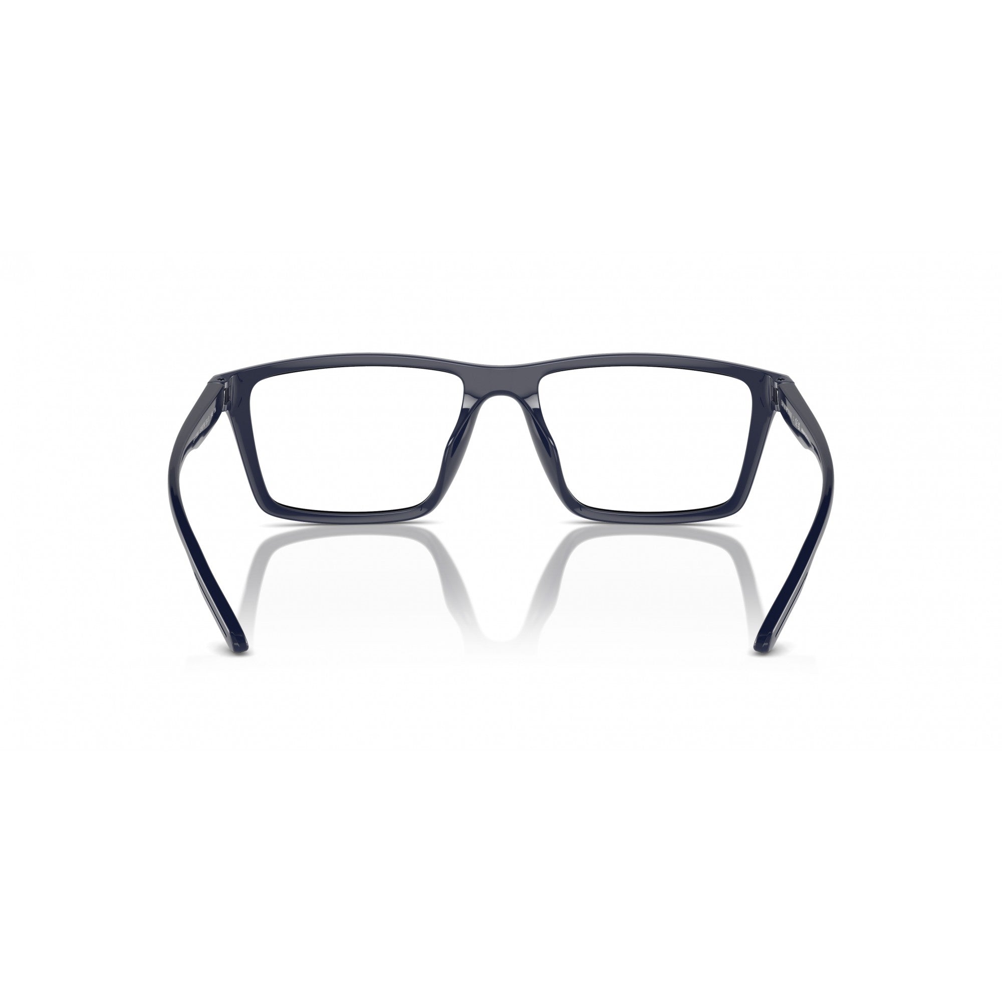 0EA4189U EMPORIO ARMANI