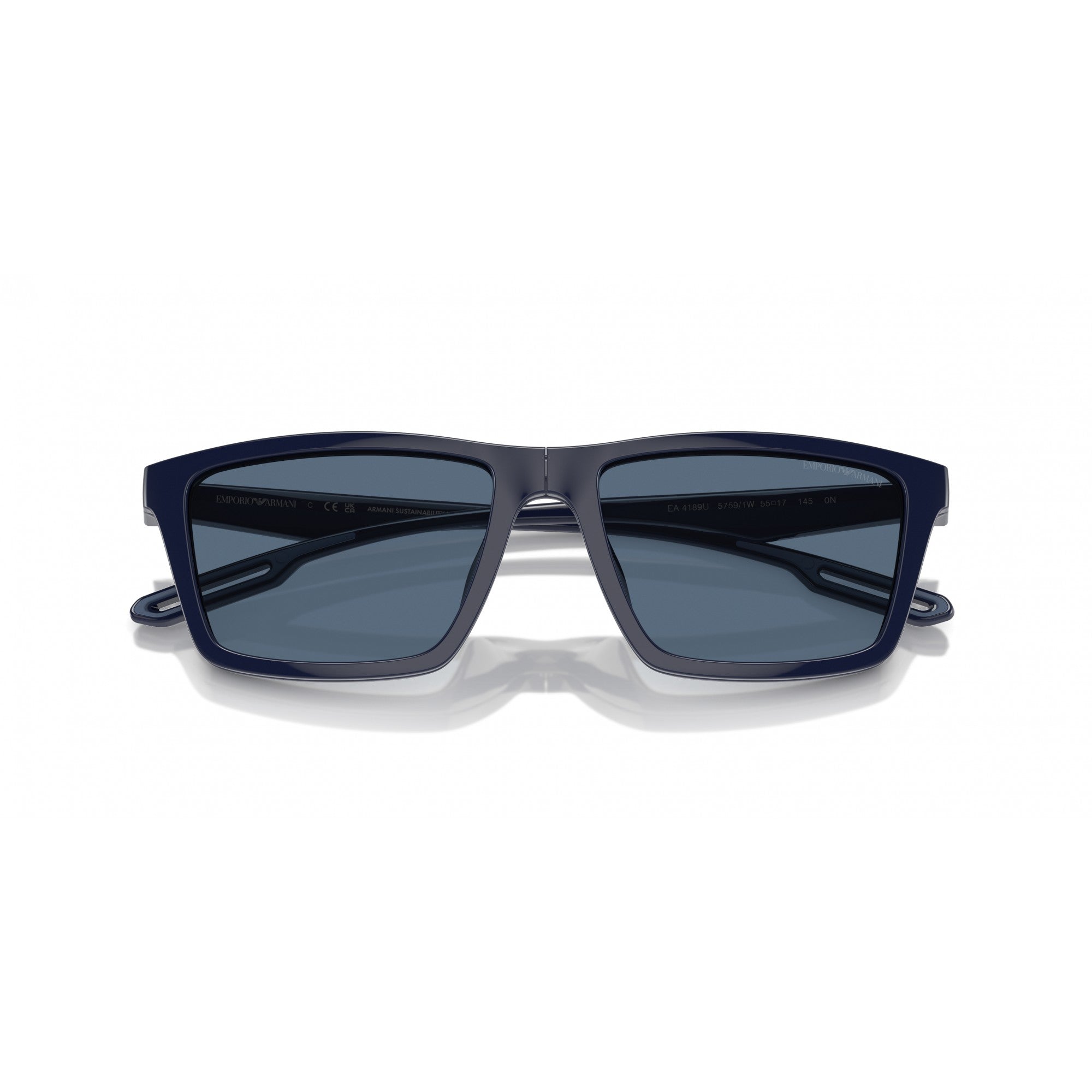 0EA4189U EMPORIO ARMANI