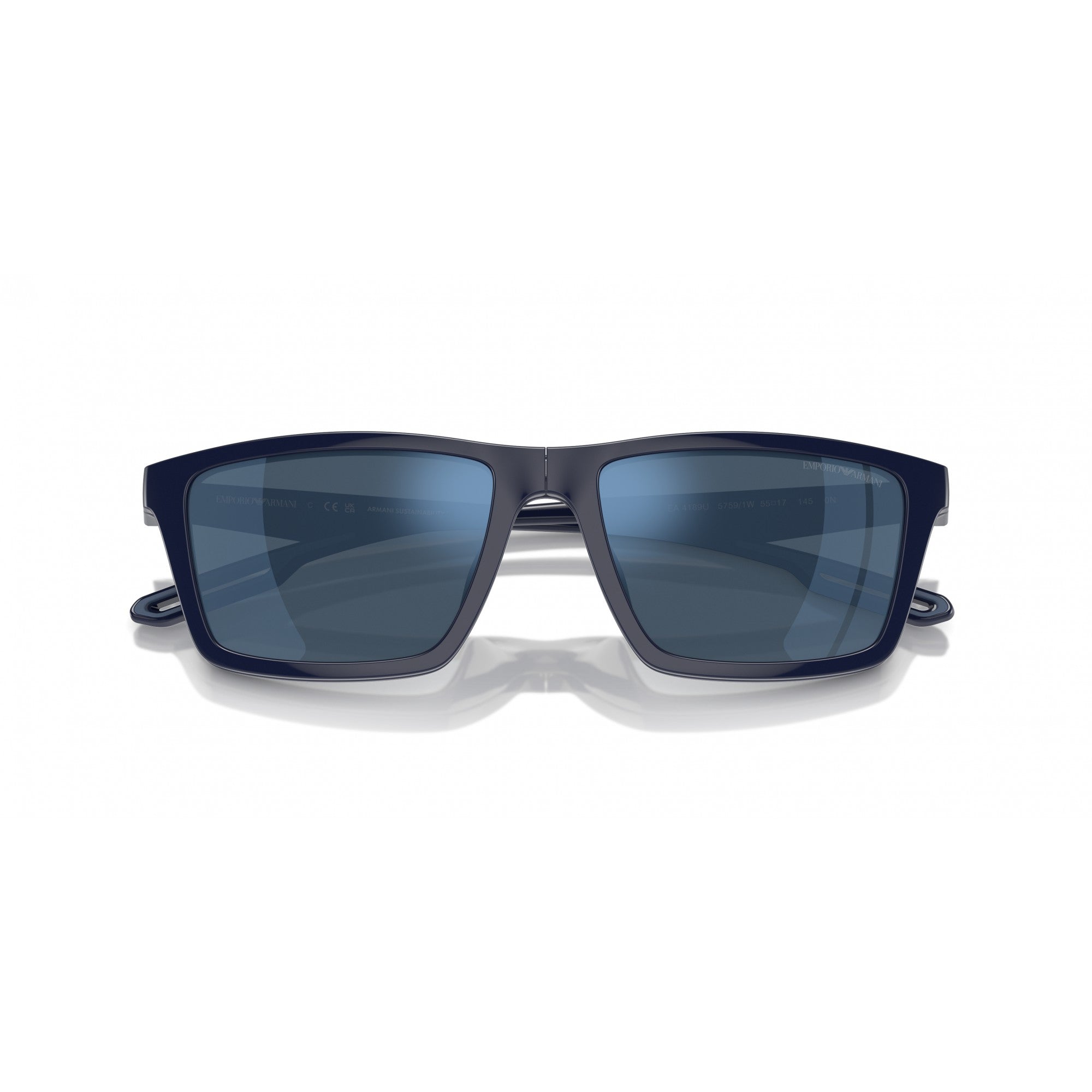 0EA4189U EMPORIO ARMANI