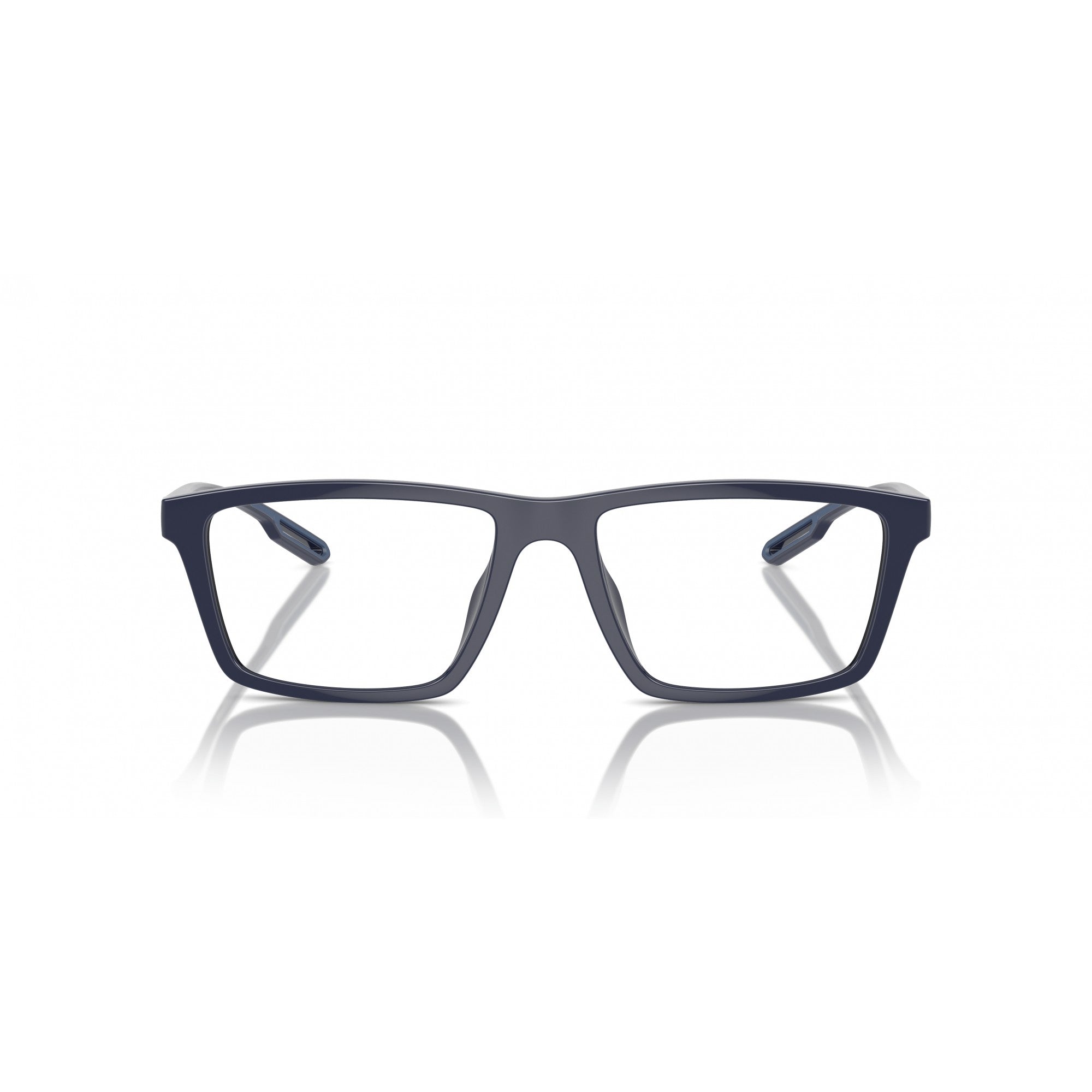 0EA4189U EMPORIO ARMANI