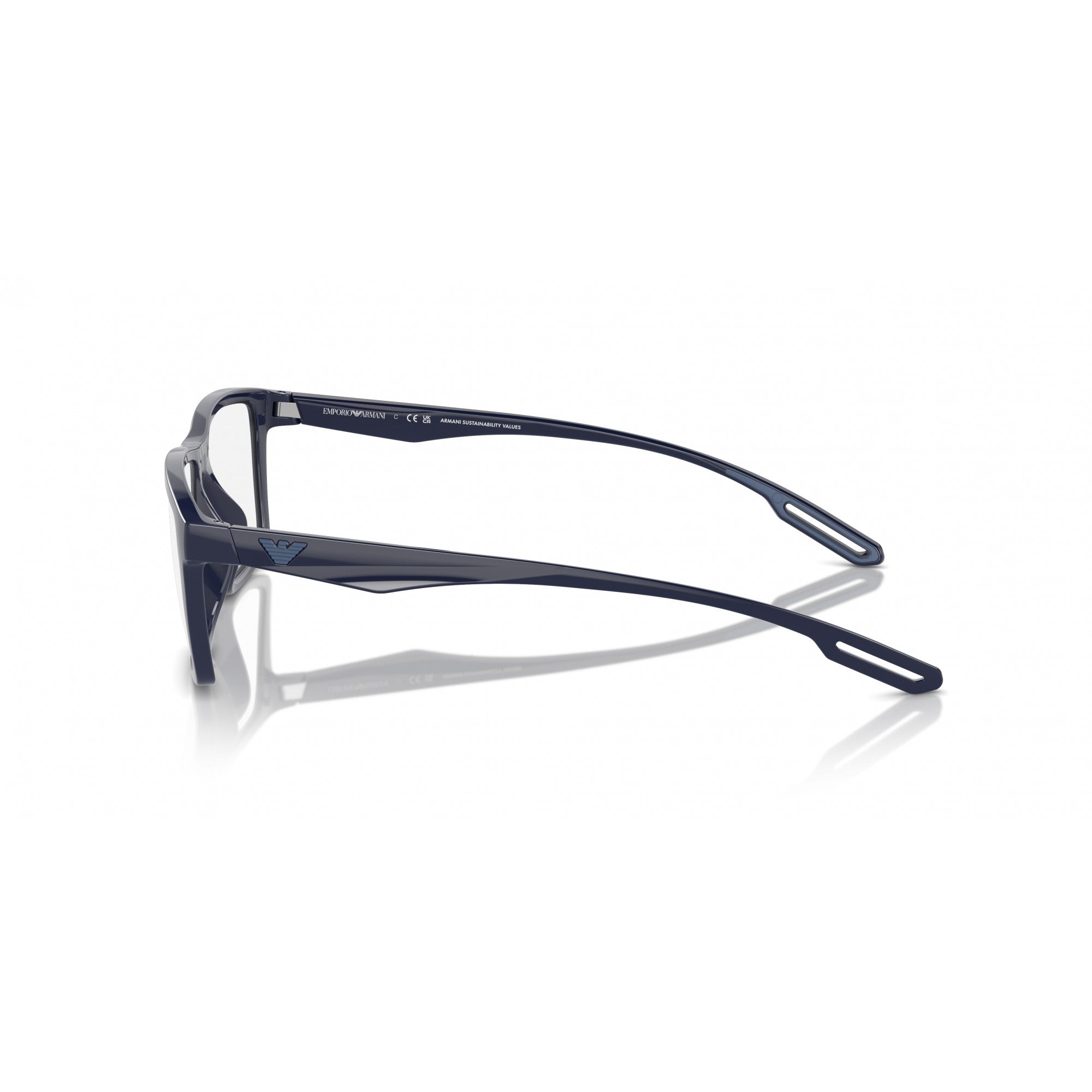 0EA4189U EMPORIO ARMANI