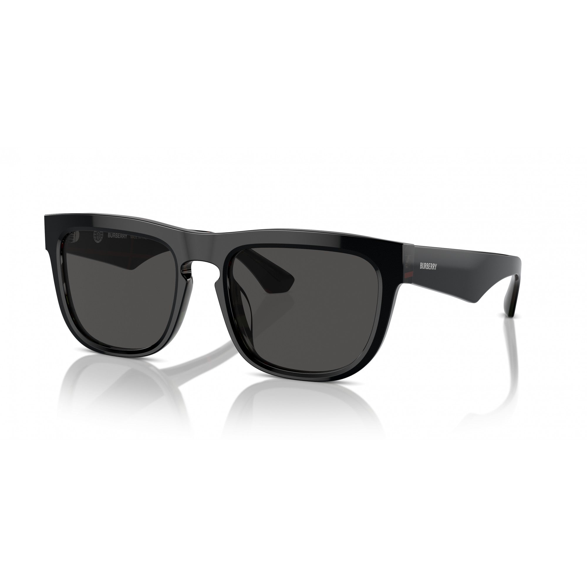 0BE4431U BURBERRY