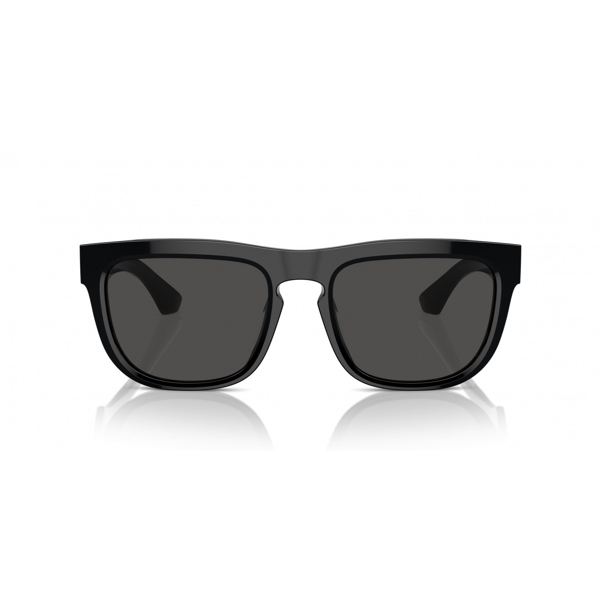 0BE4431U BURBERRY