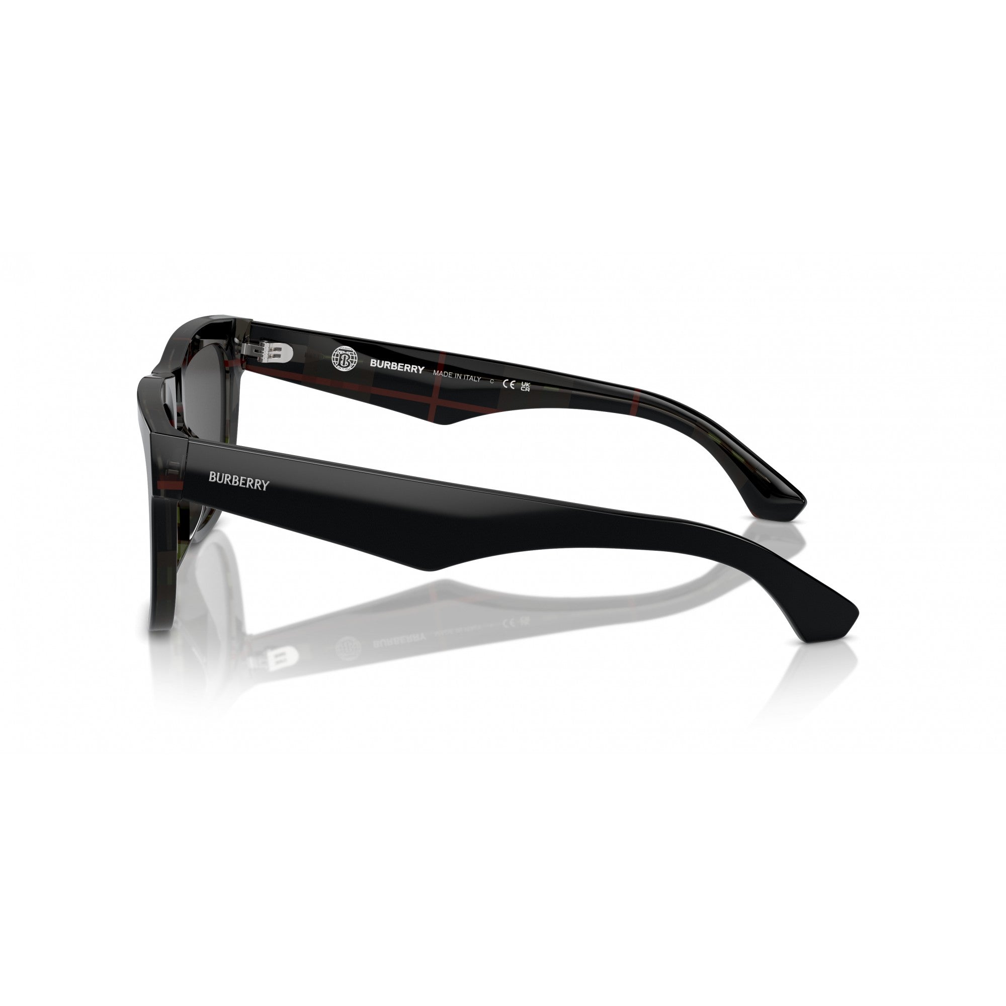 0BE4431U BURBERRY