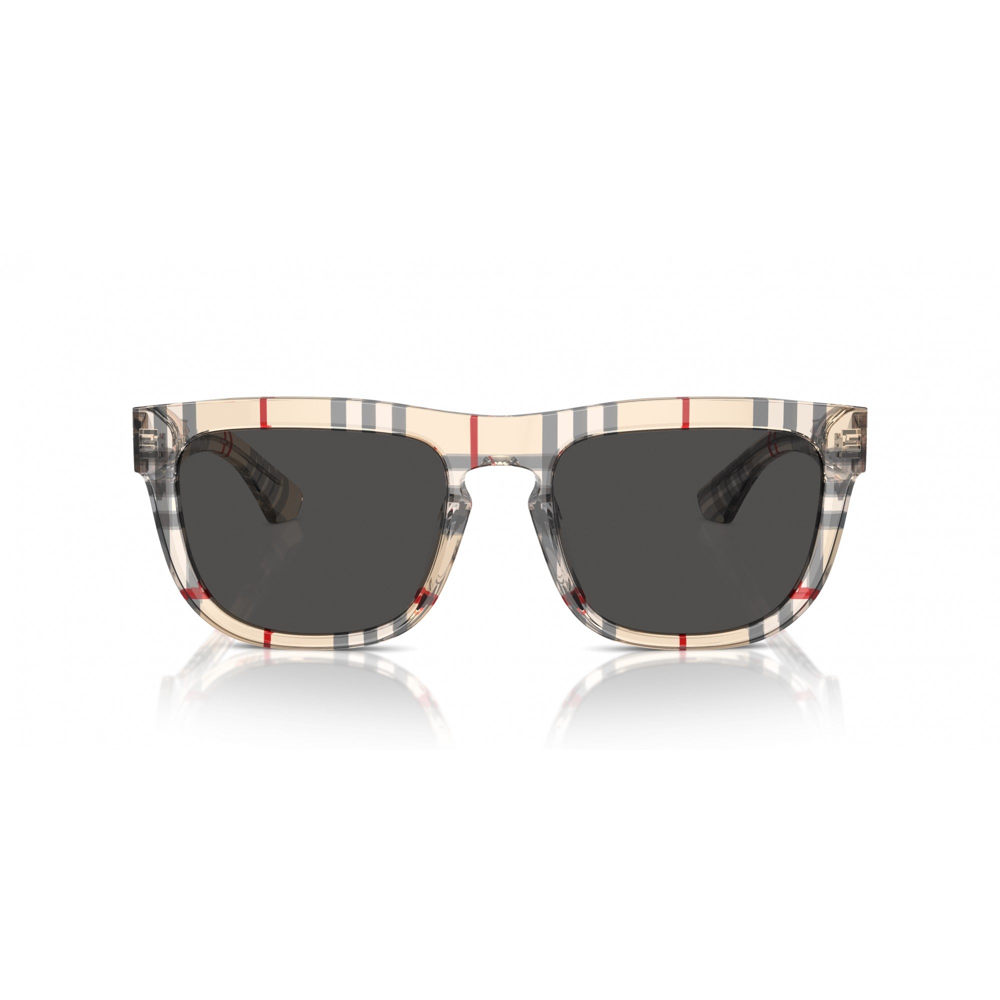 0BE4431U BURBERRY