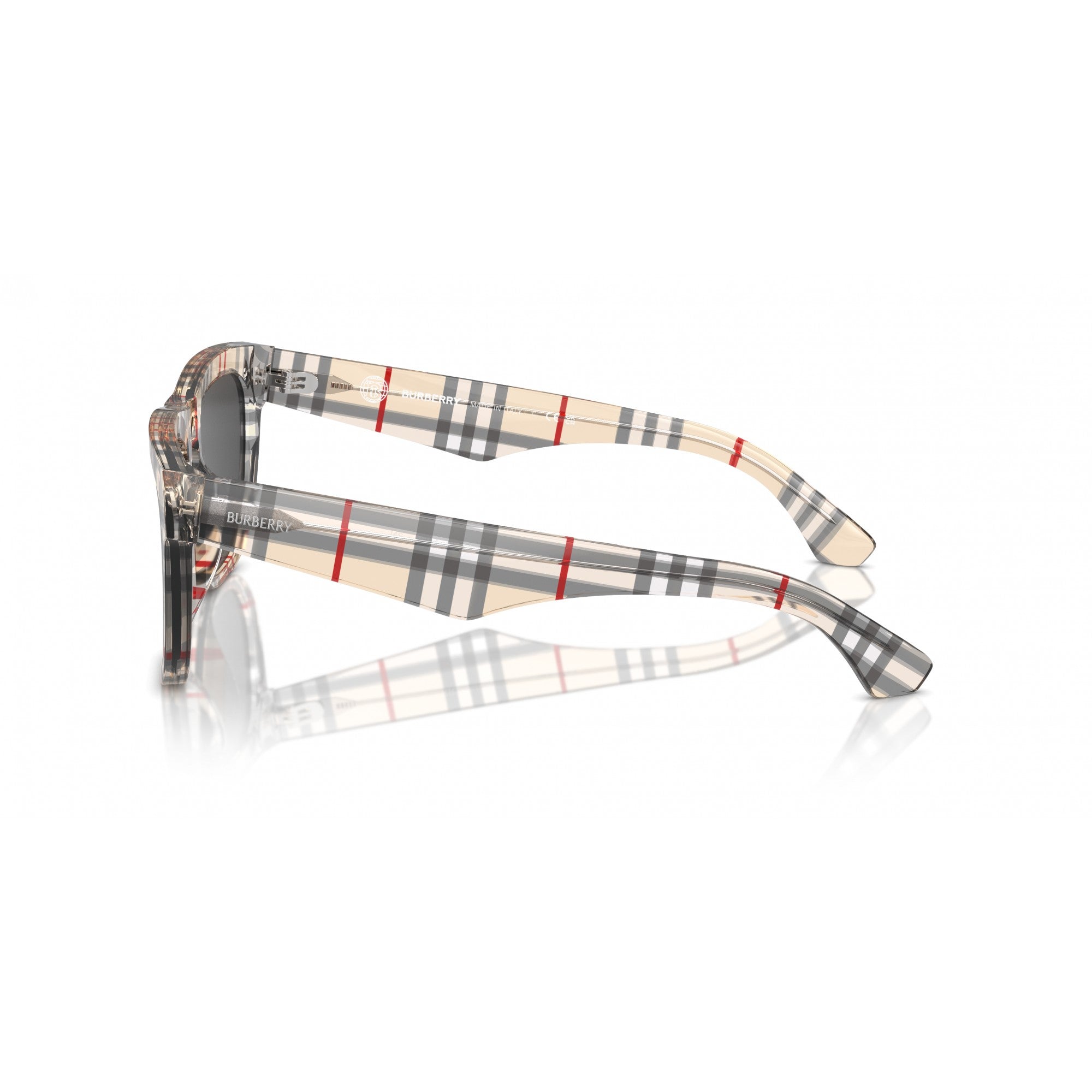 0BE4431U BURBERRY