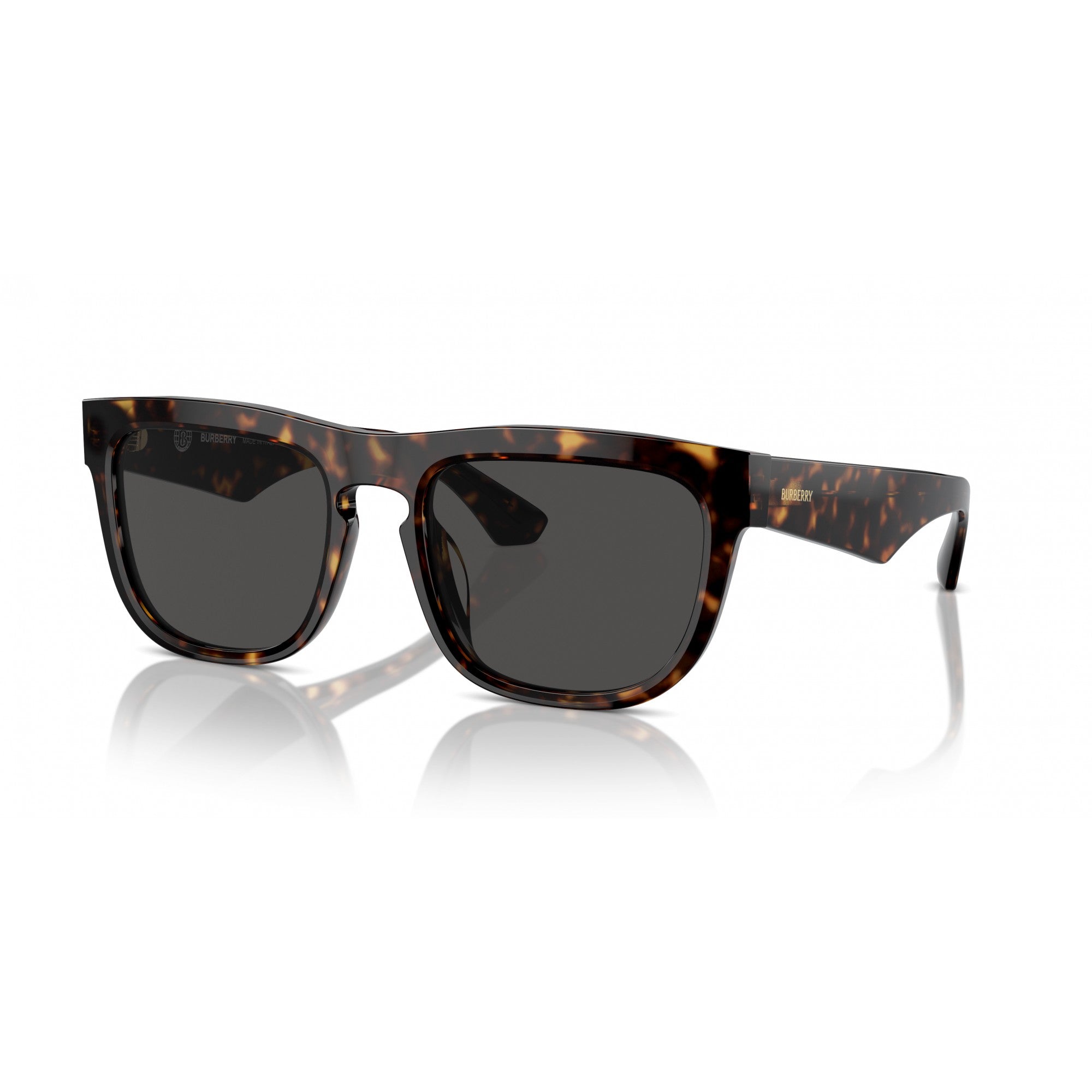 0BE4431U BURBERRY