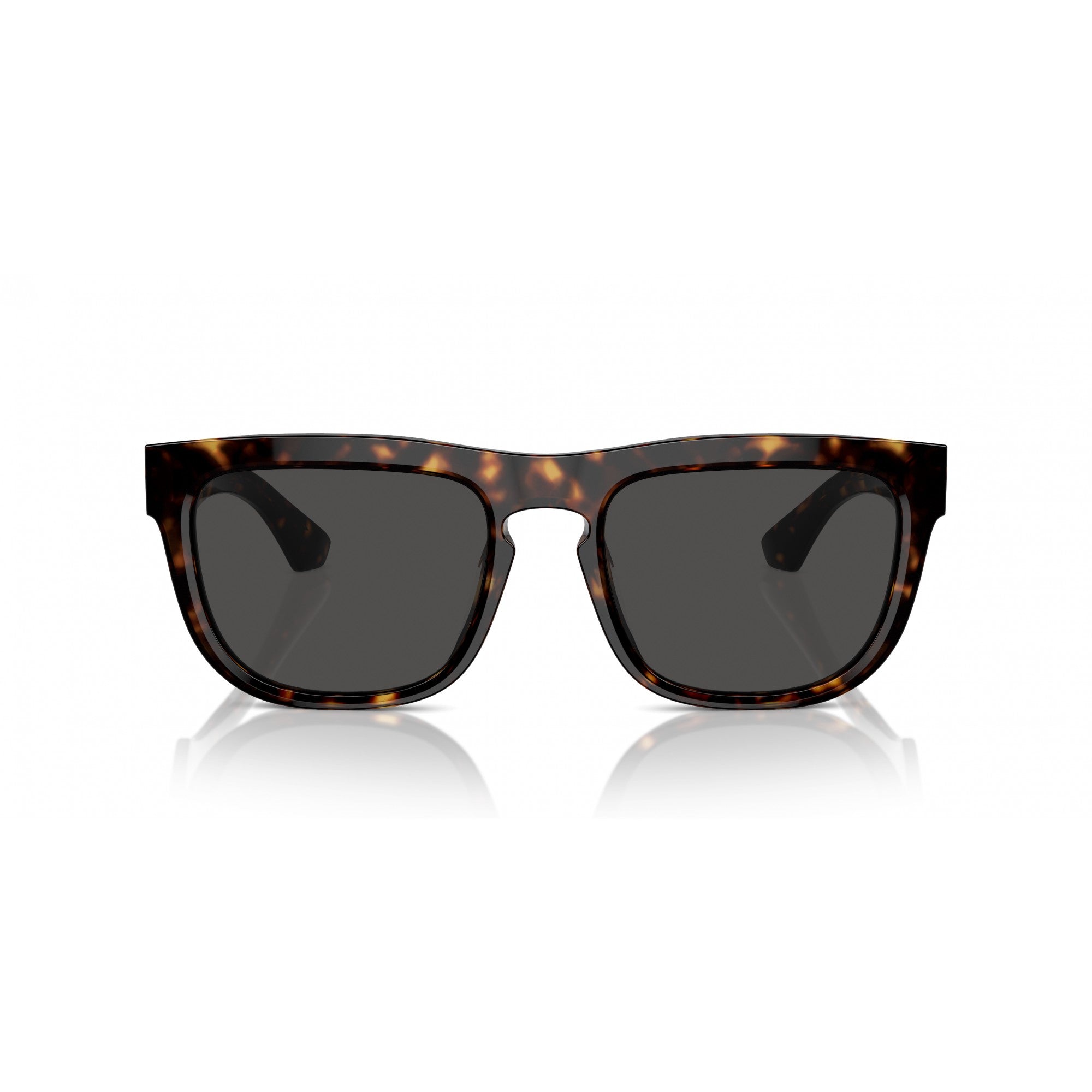 0BE4431U BURBERRY