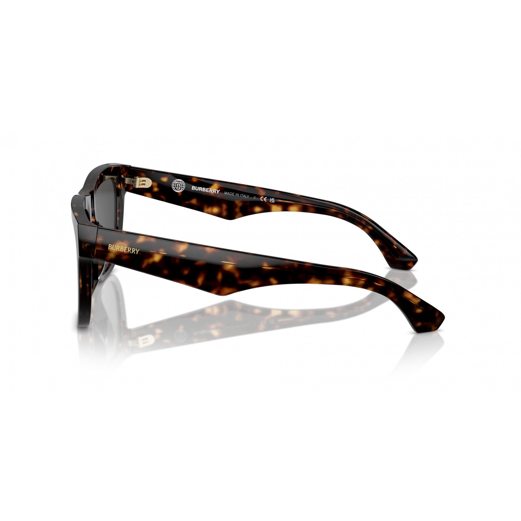 0BE4431U BURBERRY