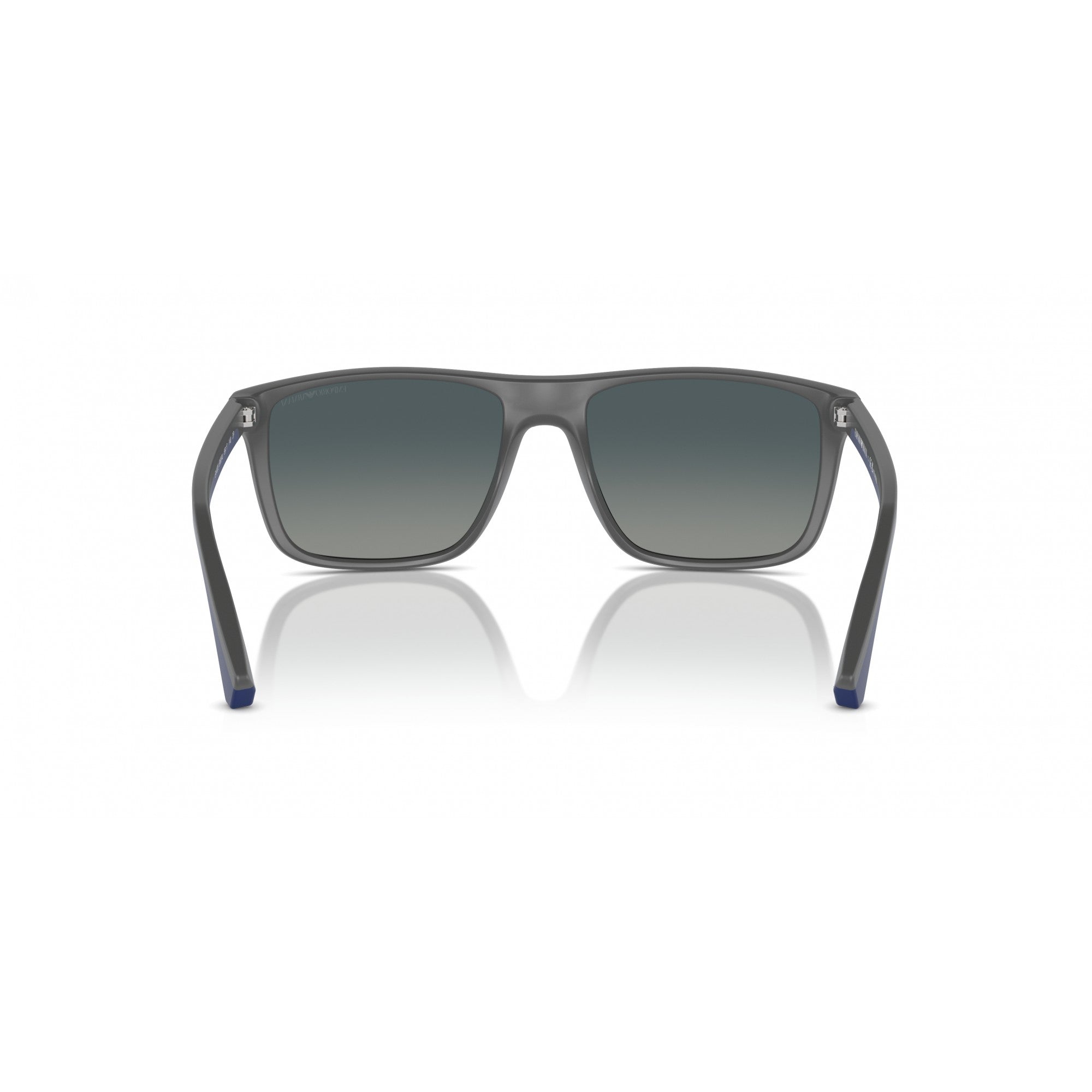 0EA4033 EMPORIO ARMANI