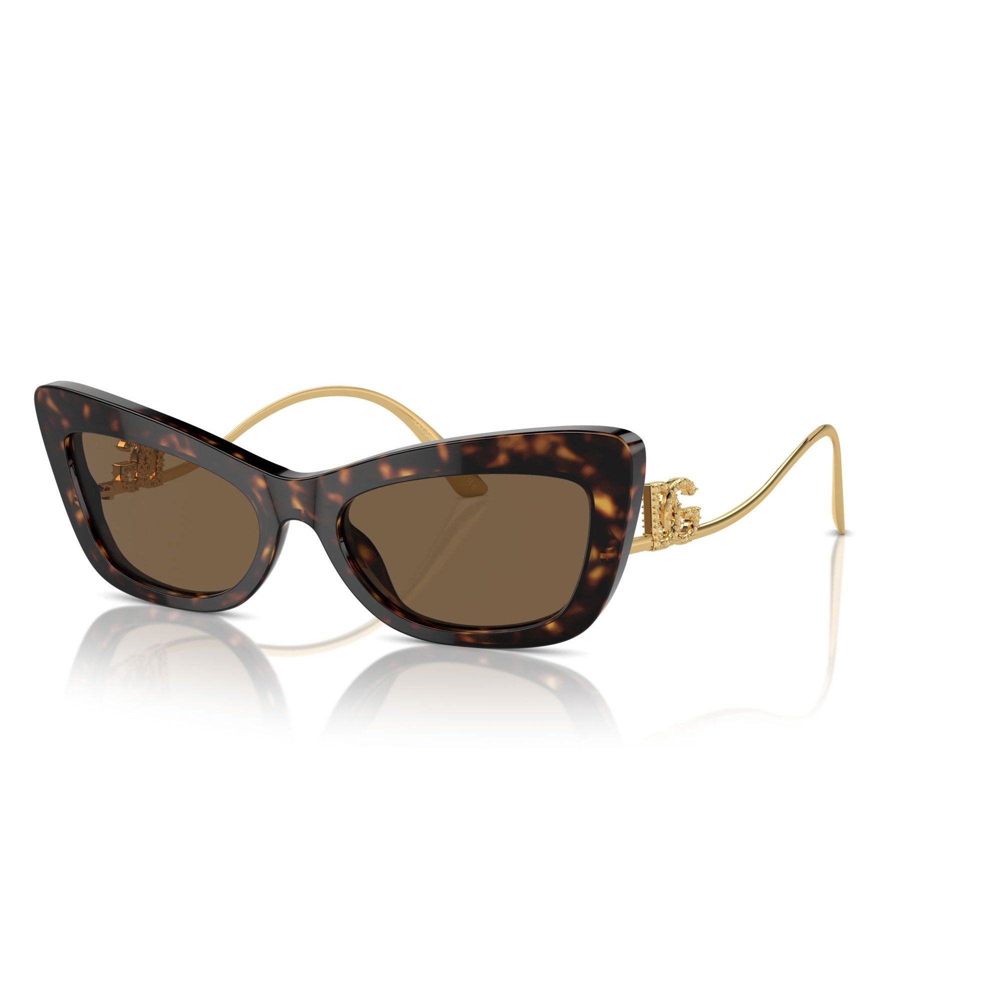 DG 4467B DOLCE &amp; GABBANA