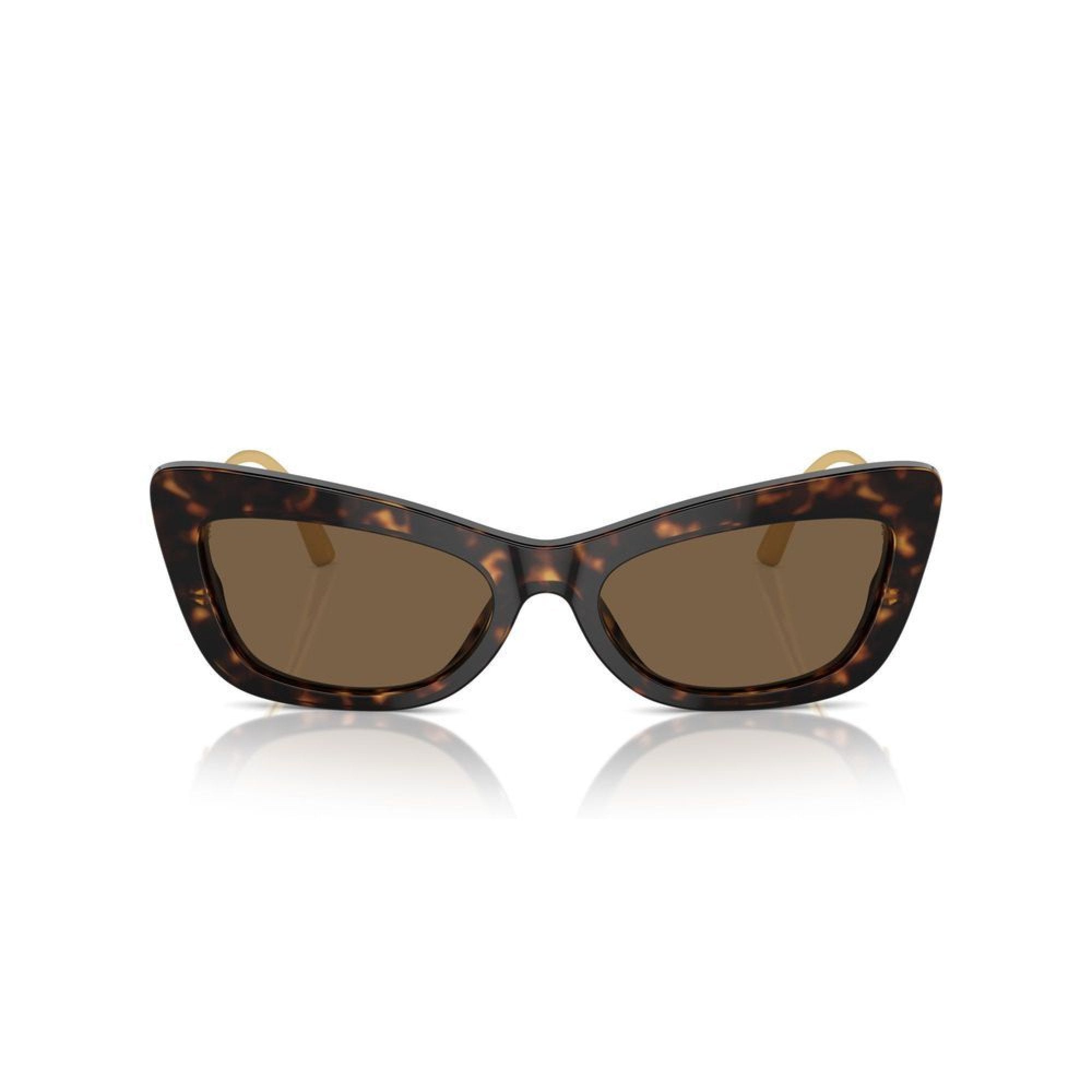 DG 4467B DOLCE &amp; GABBANA