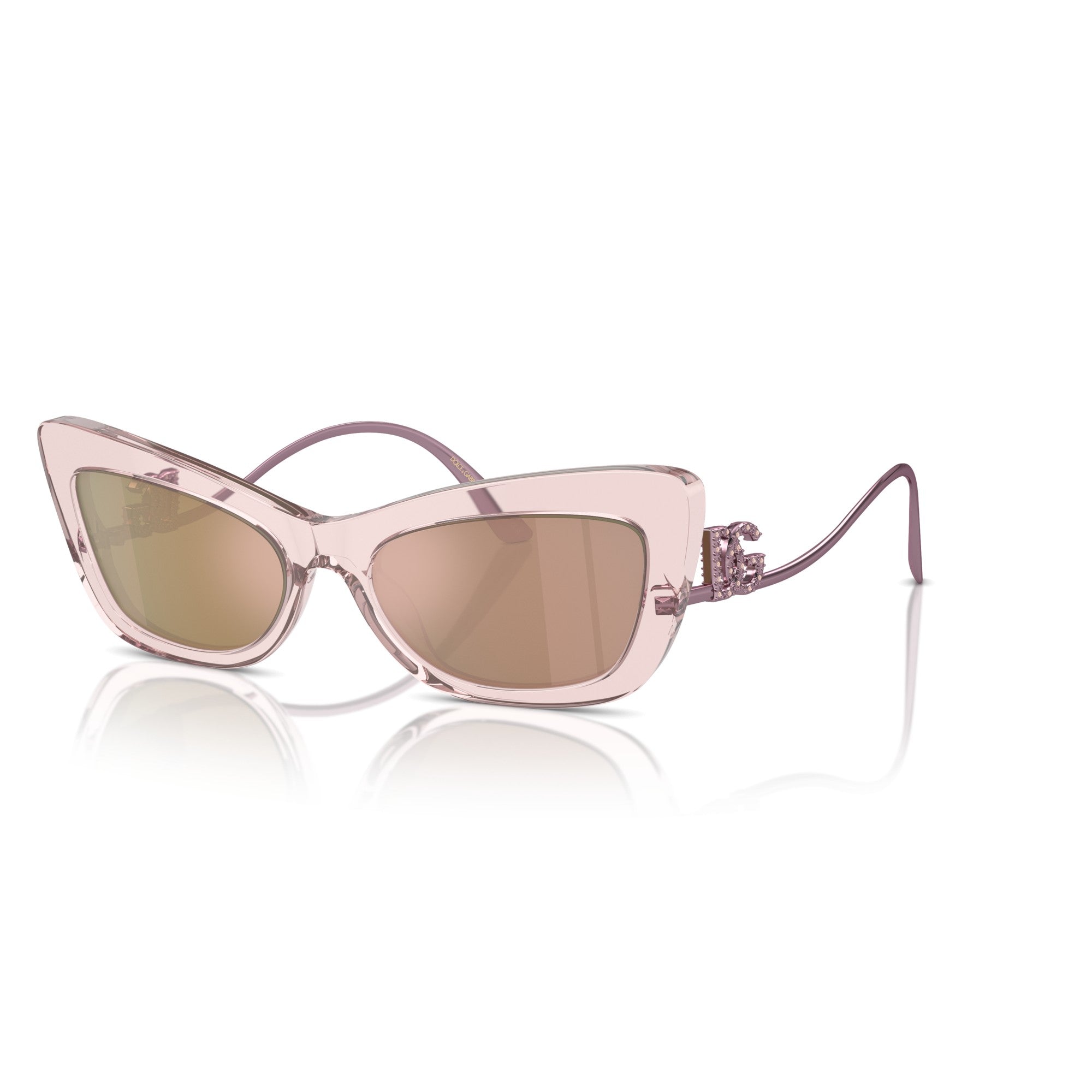 DG 4467B DOLCE &amp; GABBANA
