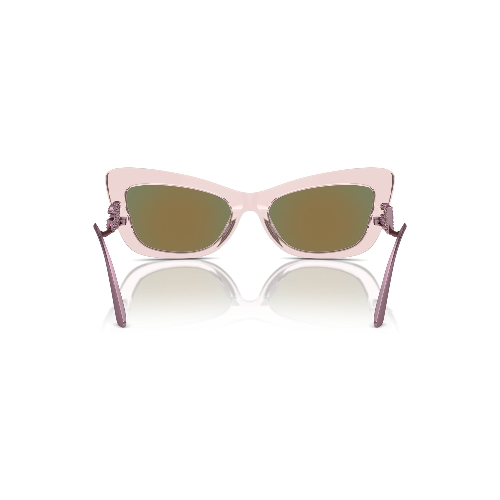 DG 4467B DOLCE &amp; GABBANA