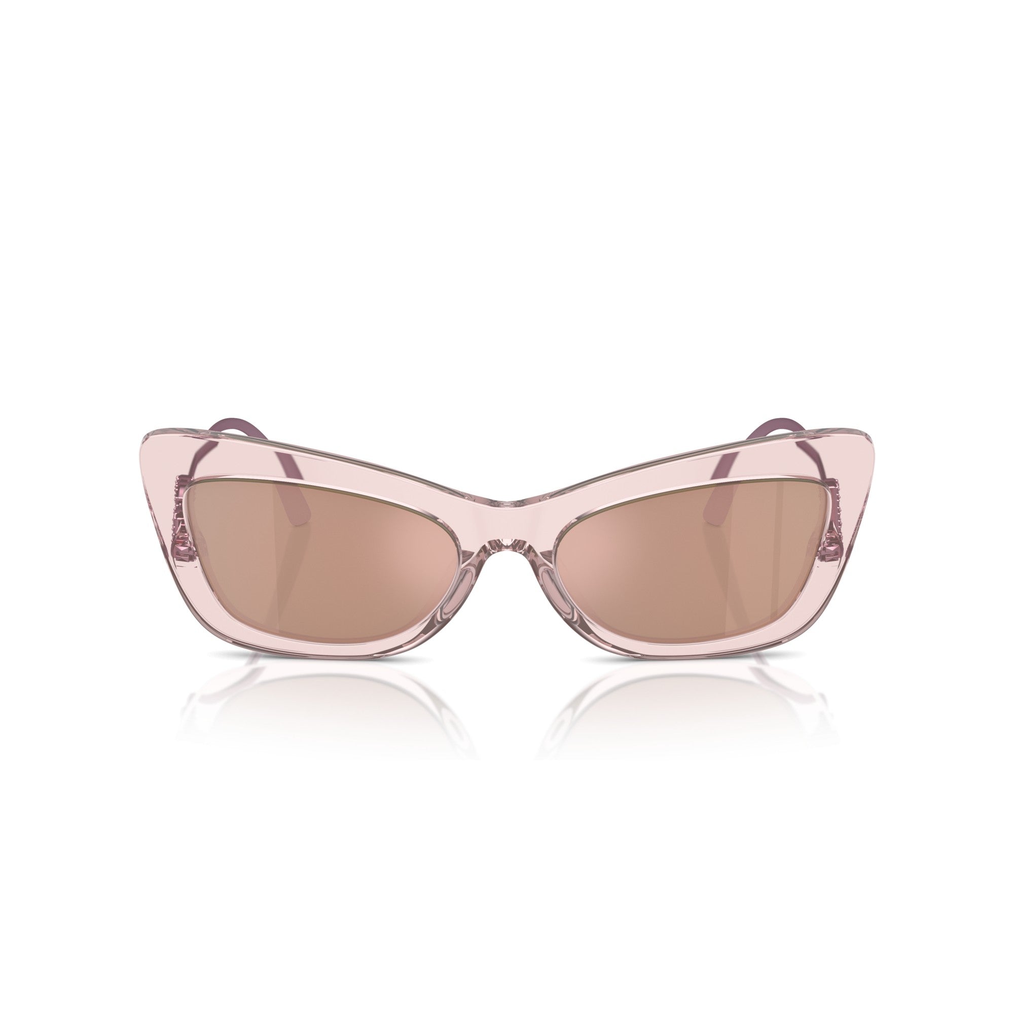DG 4467B DOLCE &amp; GABBANA
