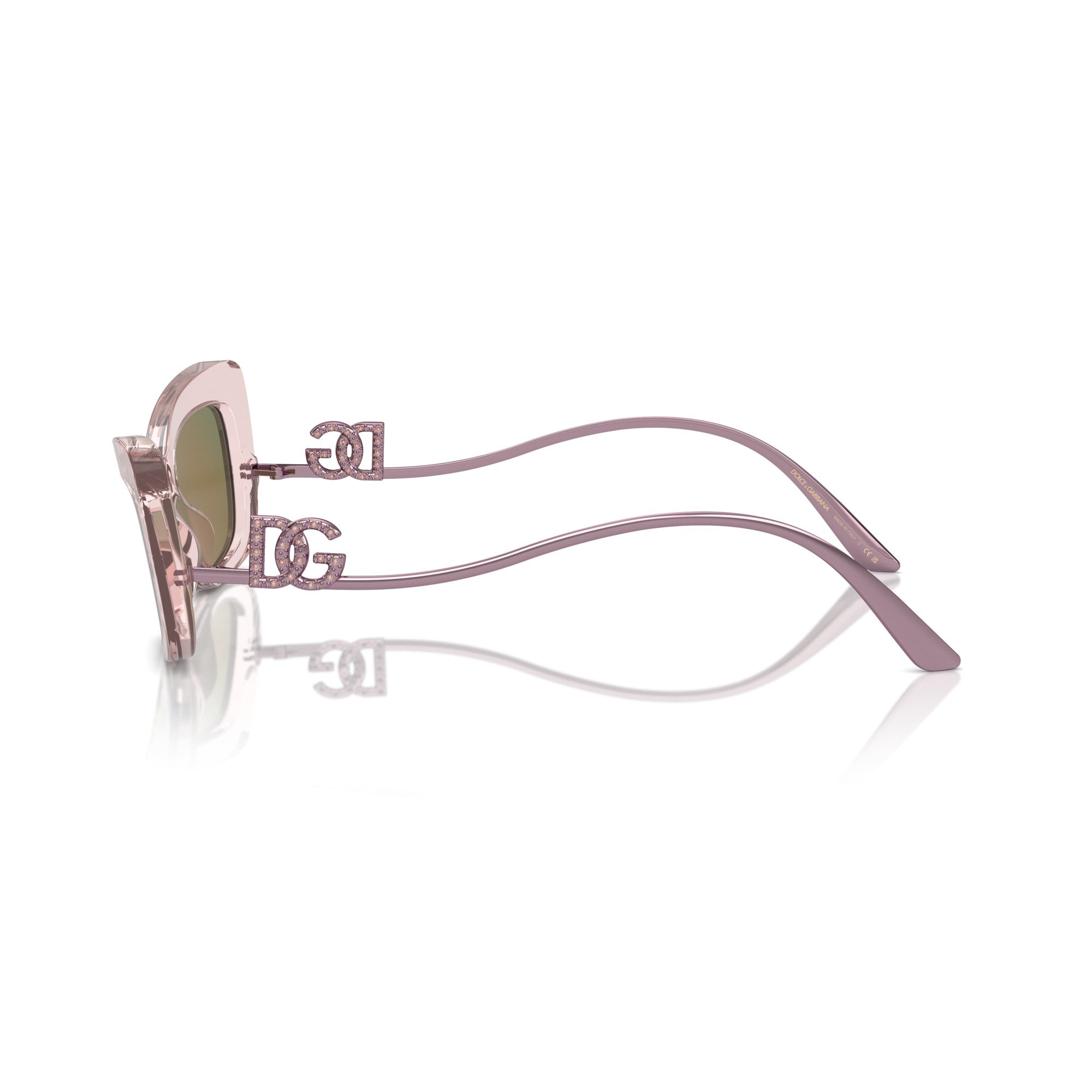 DG 4467B DOLCE &amp; GABBANA