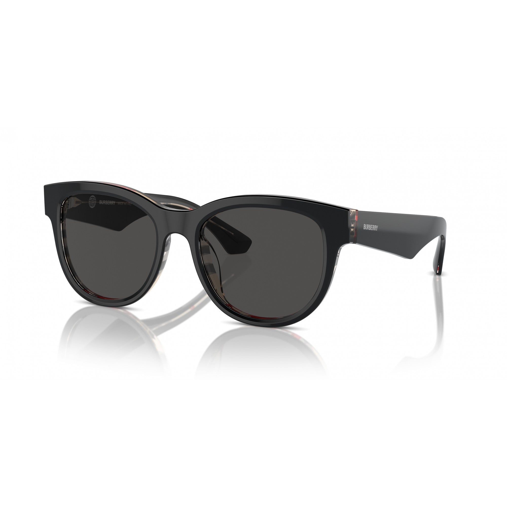 0BE4432U BURBERRY
