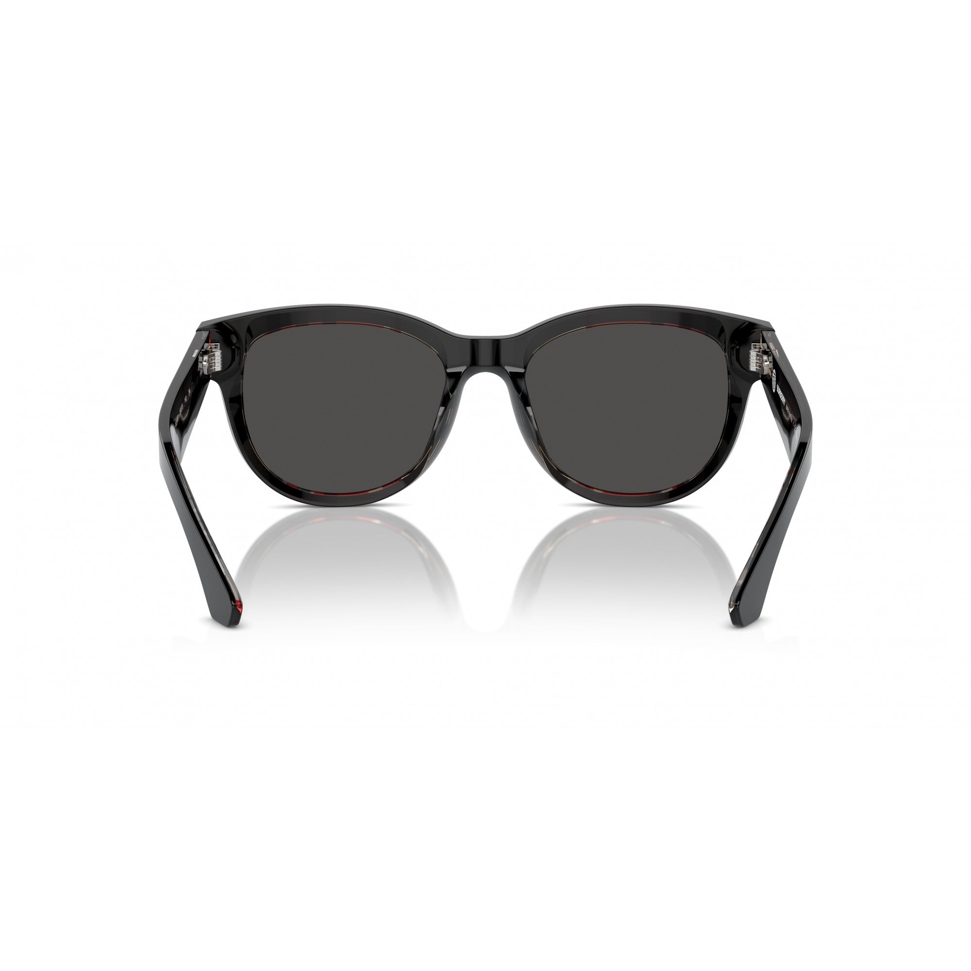 0BE4432U BURBERRY