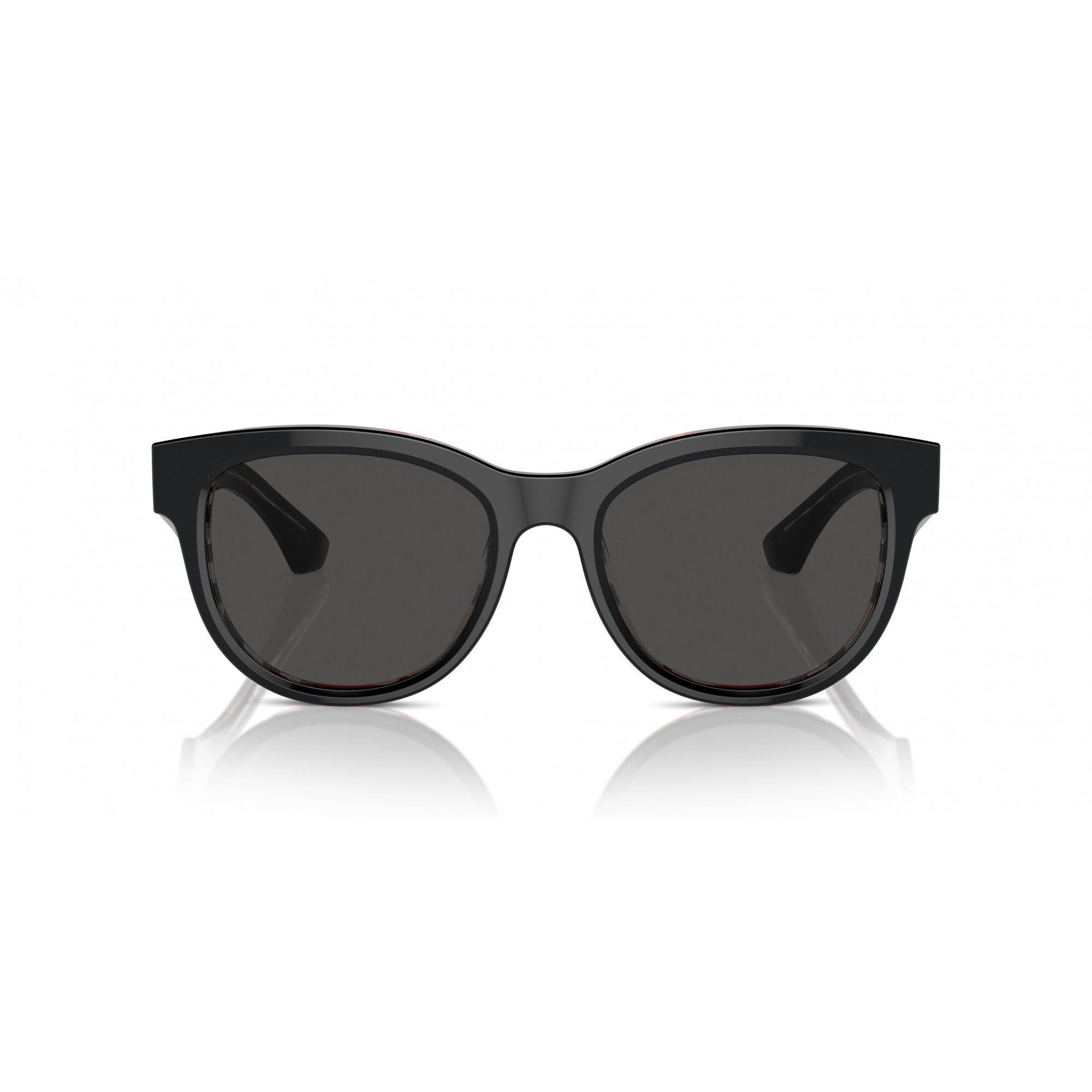 0BE4432U BURBERRY