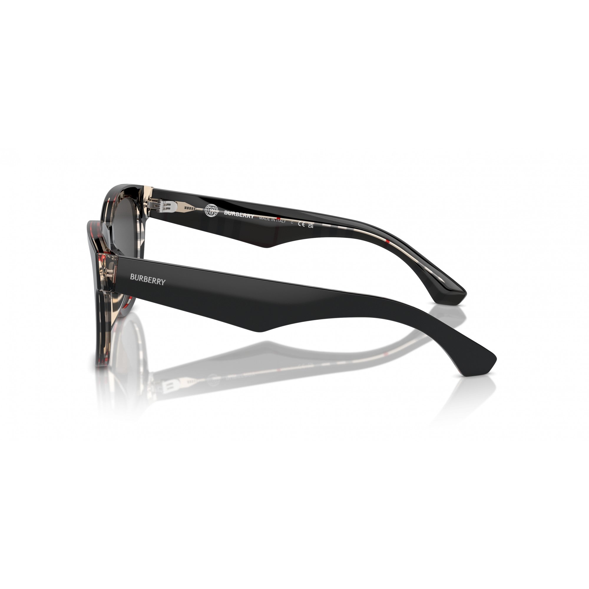 0BE4432U BURBERRY