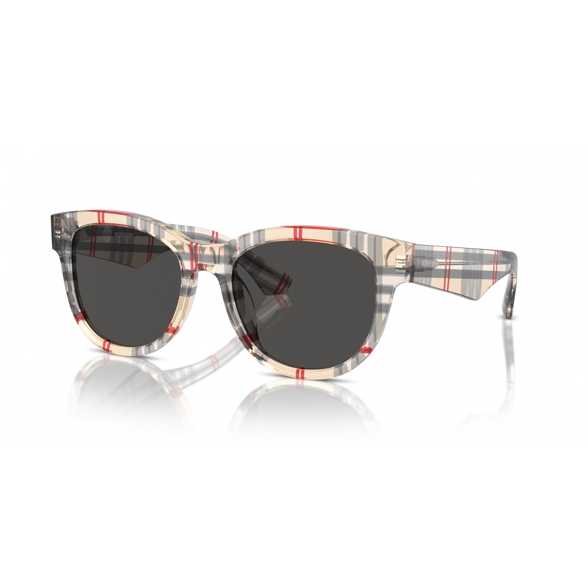 0BE4432U BURBERRY