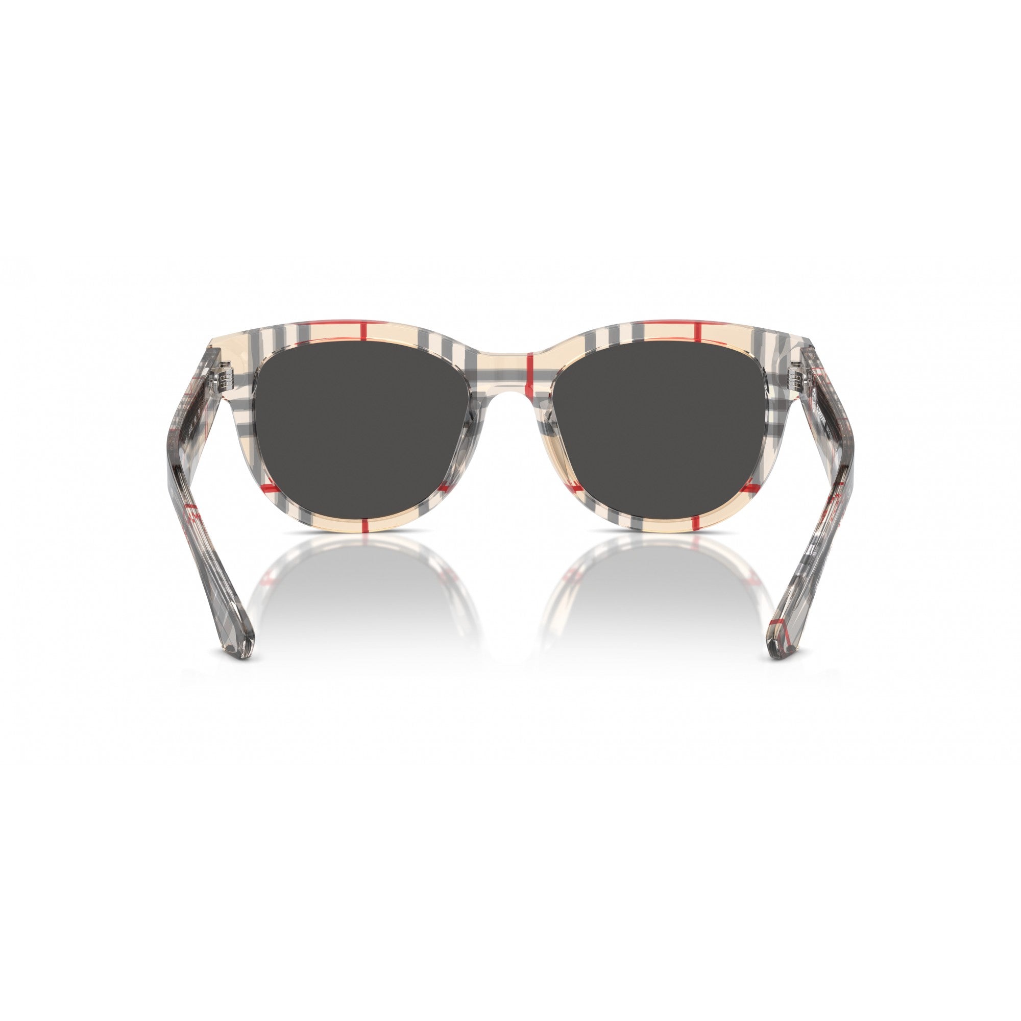 0BE4432U BURBERRY
