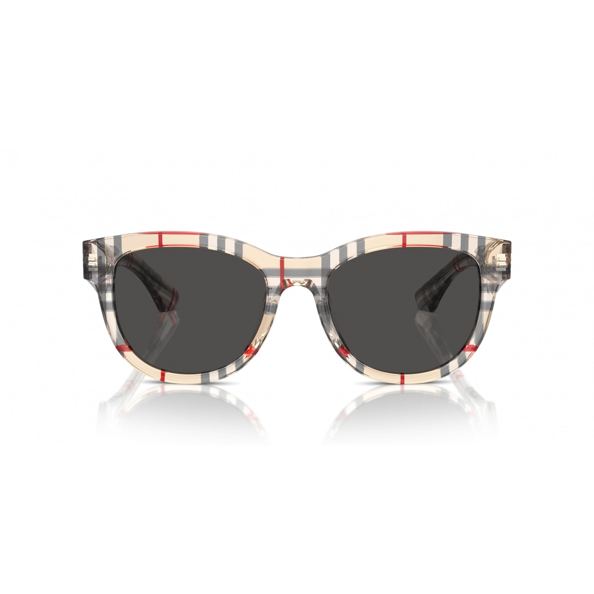 0BE4432U BURBERRY