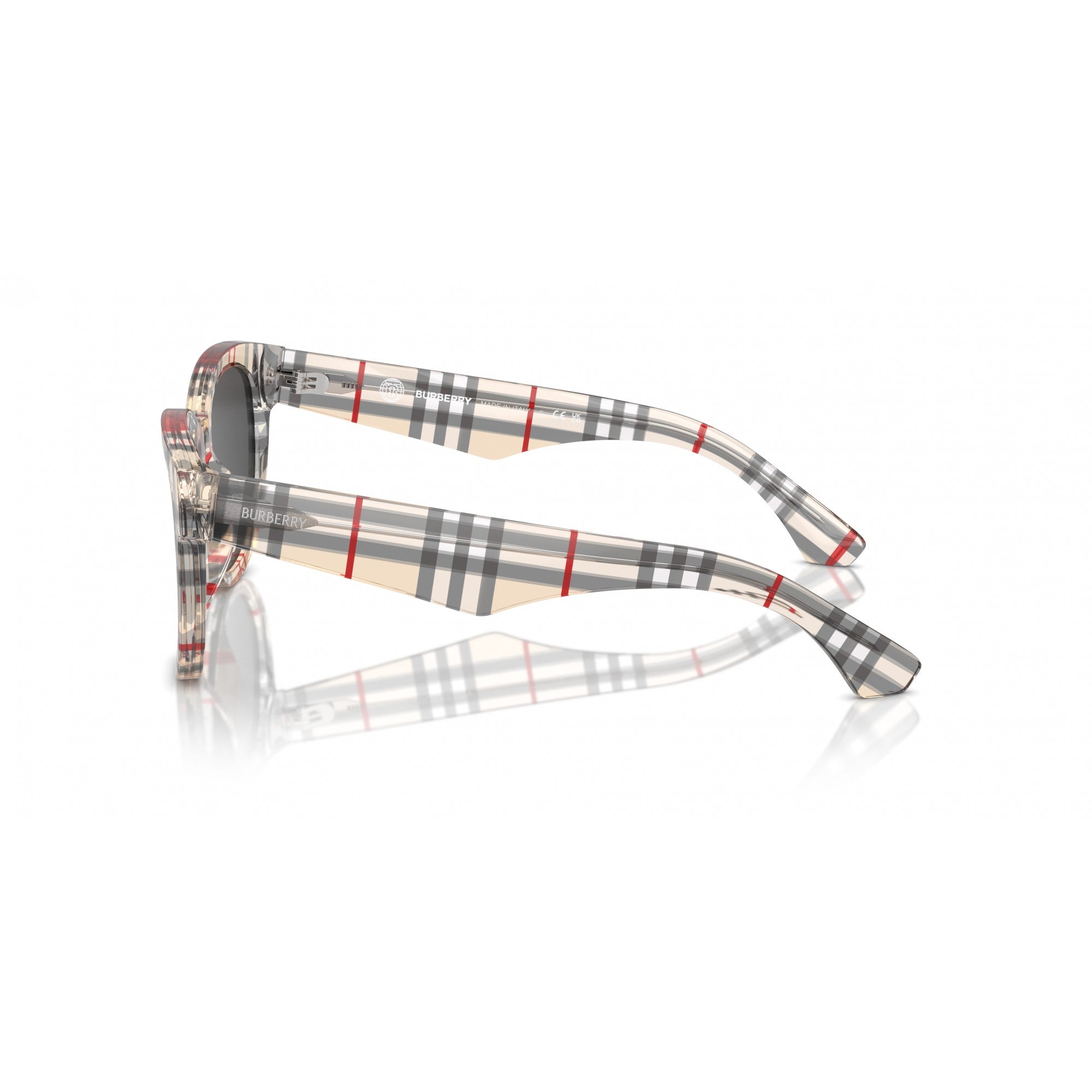 0BE4432U BURBERRY
