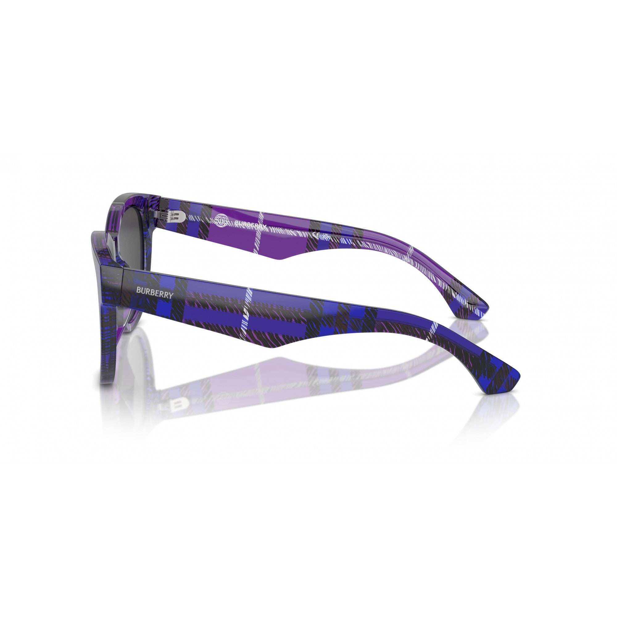 0BE4432U BURBERRY