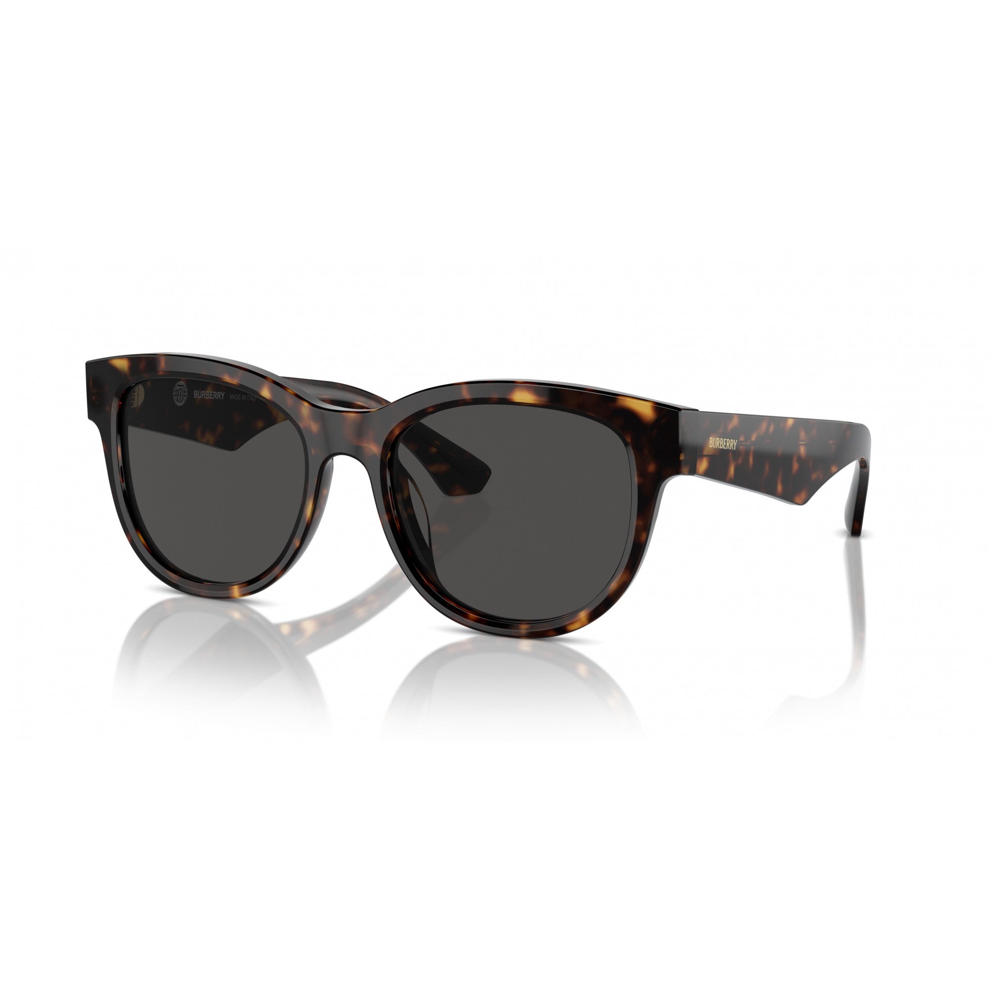 0BE4432U BURBERRY