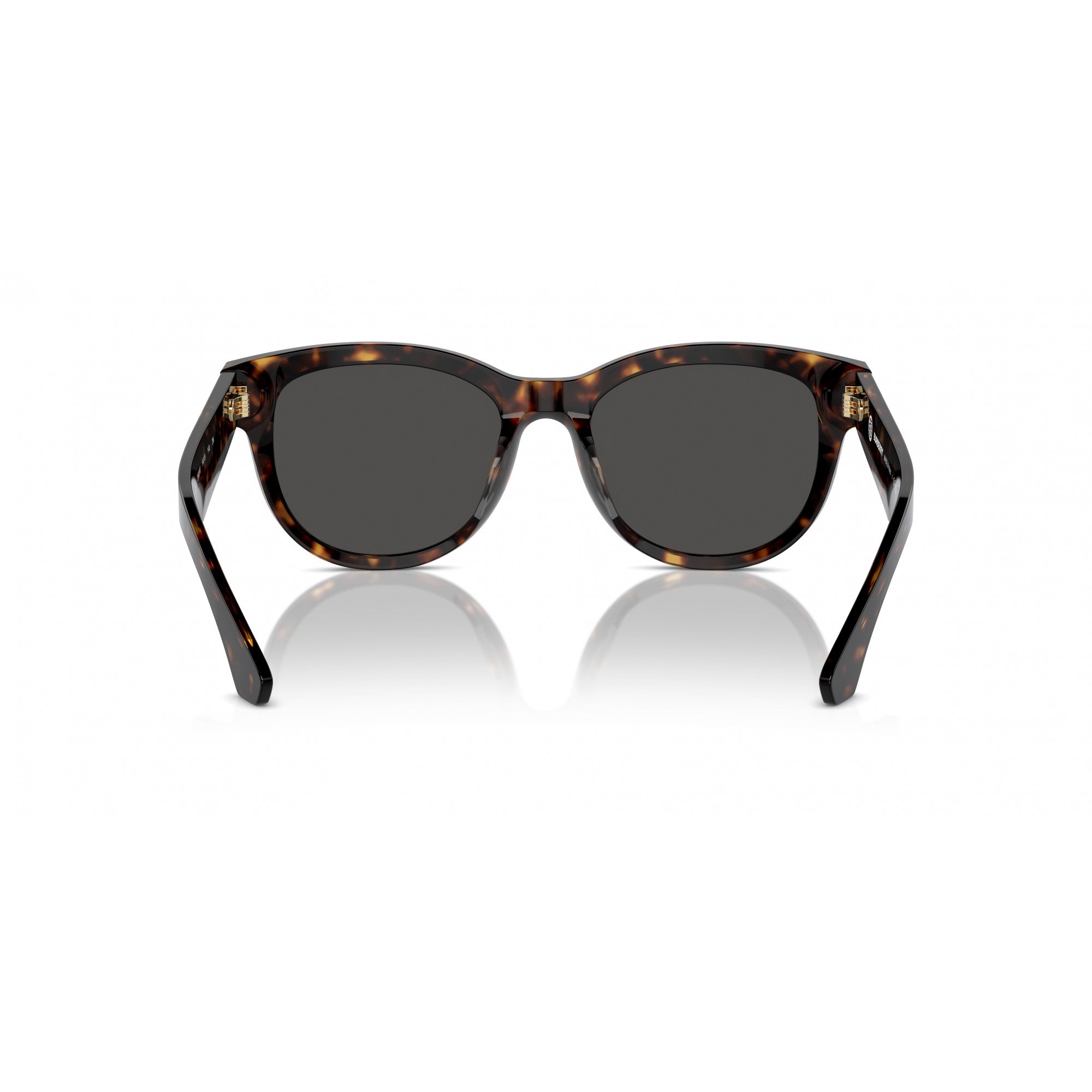 0BE4432U BURBERRY