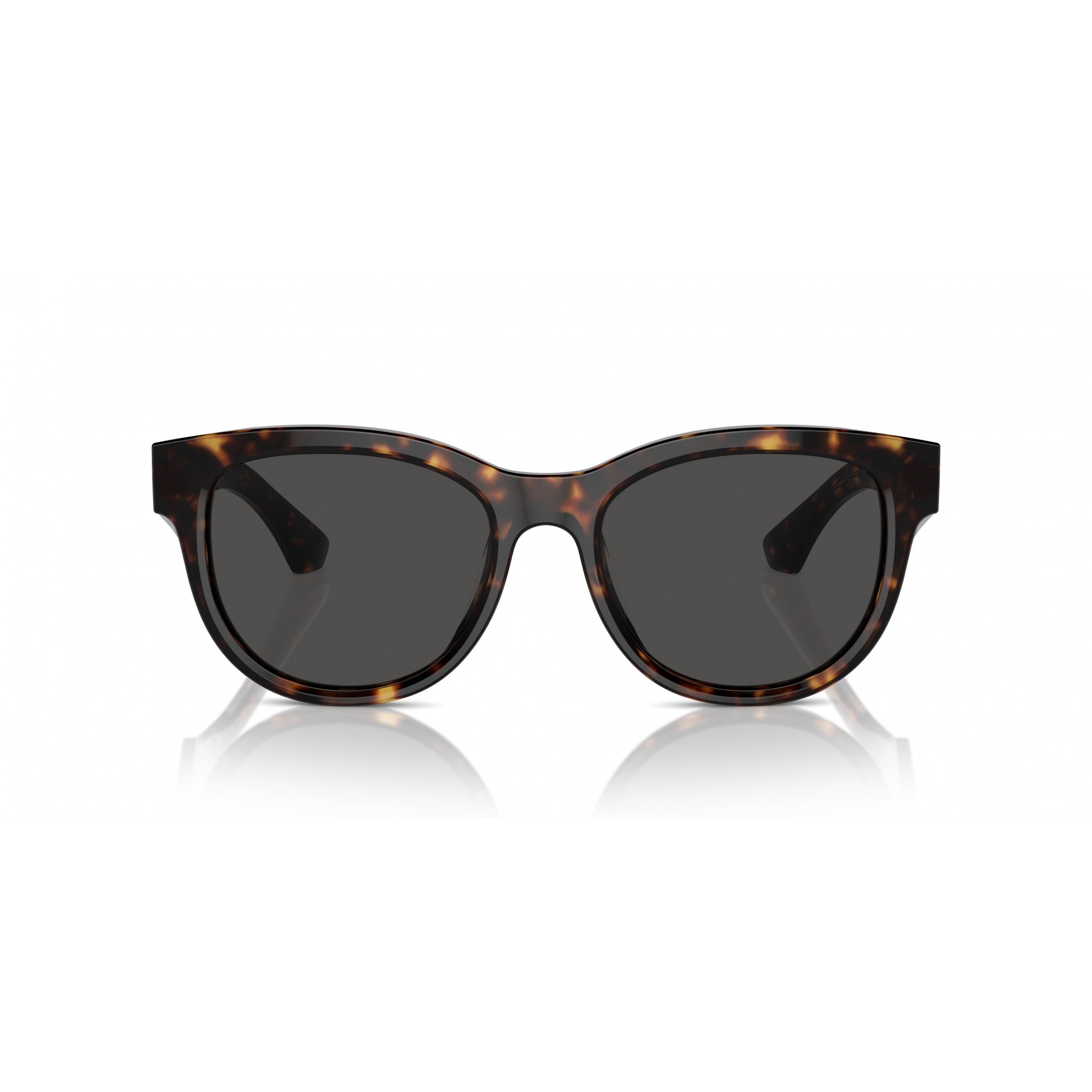 0BE4432U BURBERRY