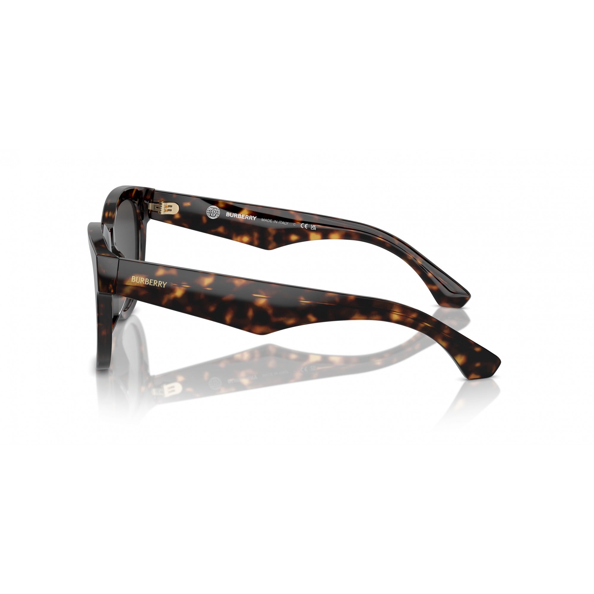 0BE4432U BURBERRY