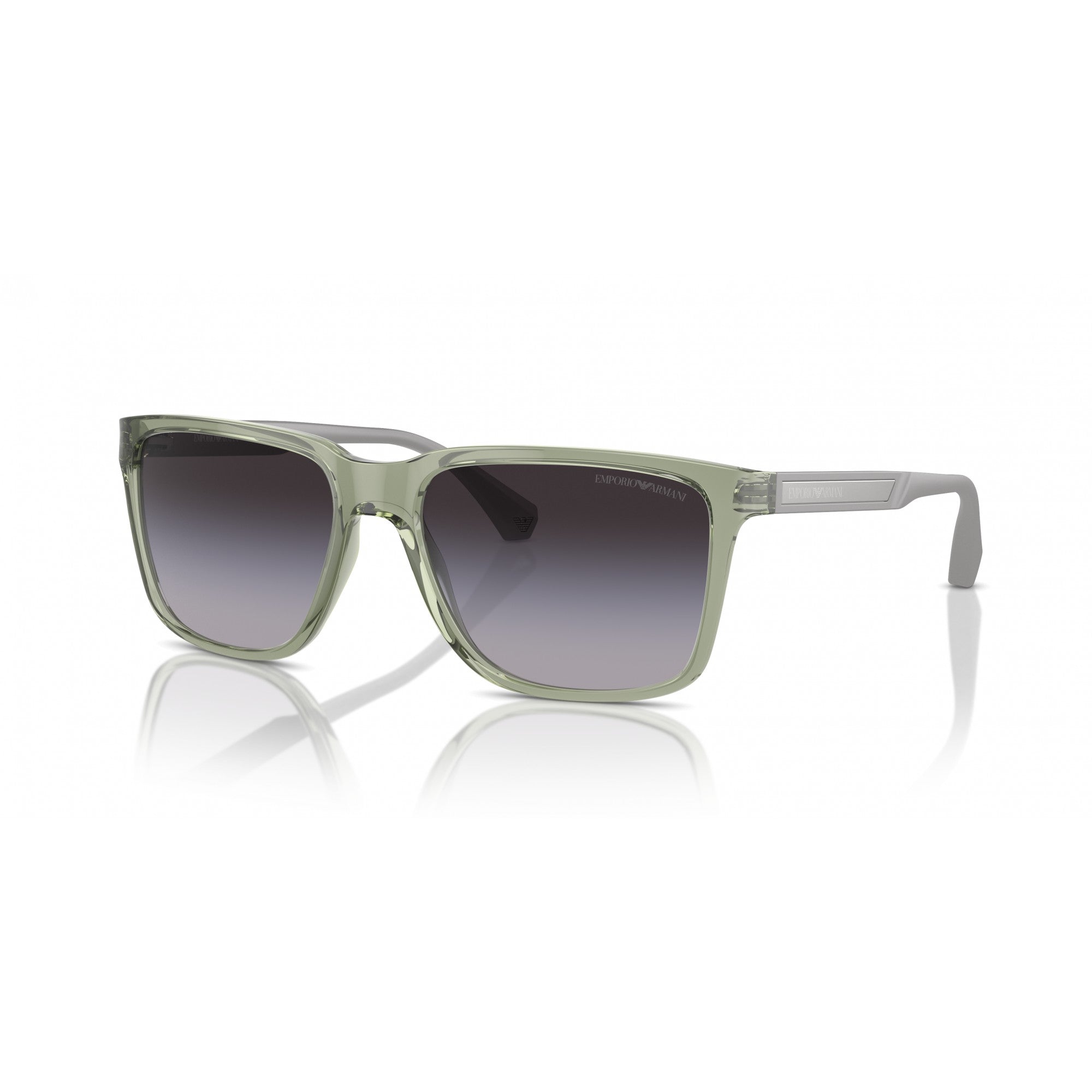 0EA4047 EMPORIO ARMANI