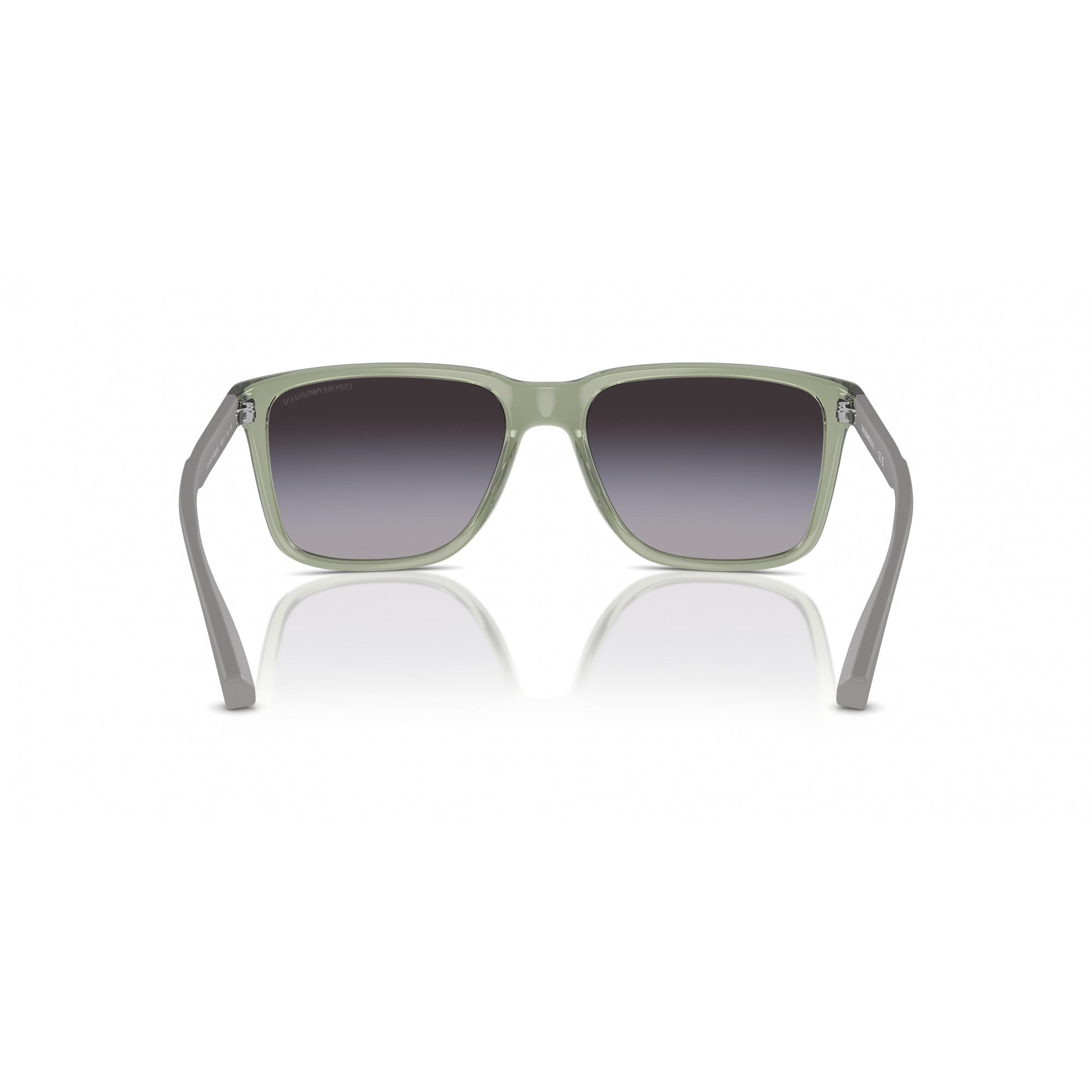 0EA4047 EMPORIO ARMANI
