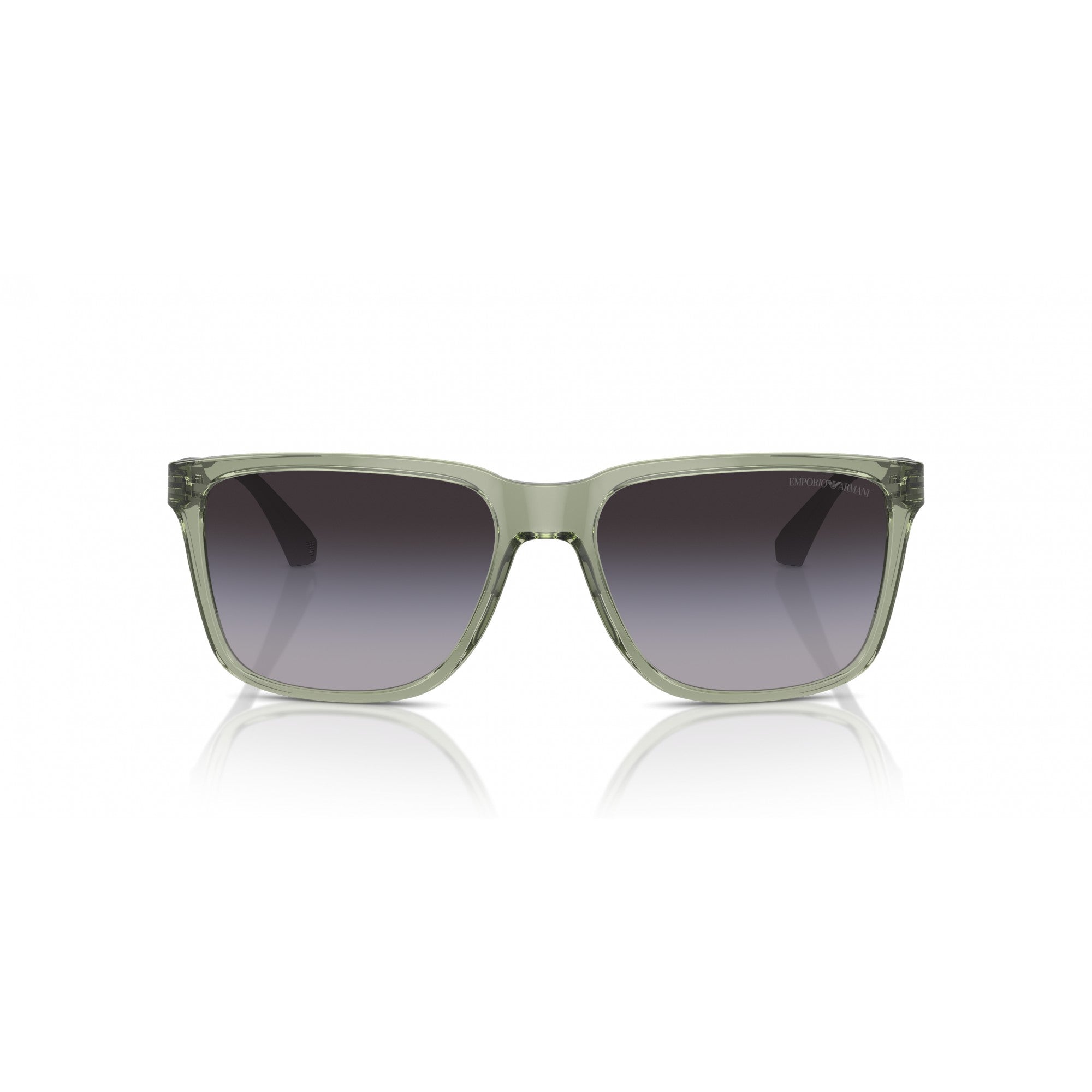 0EA4047 EMPORIO ARMANI