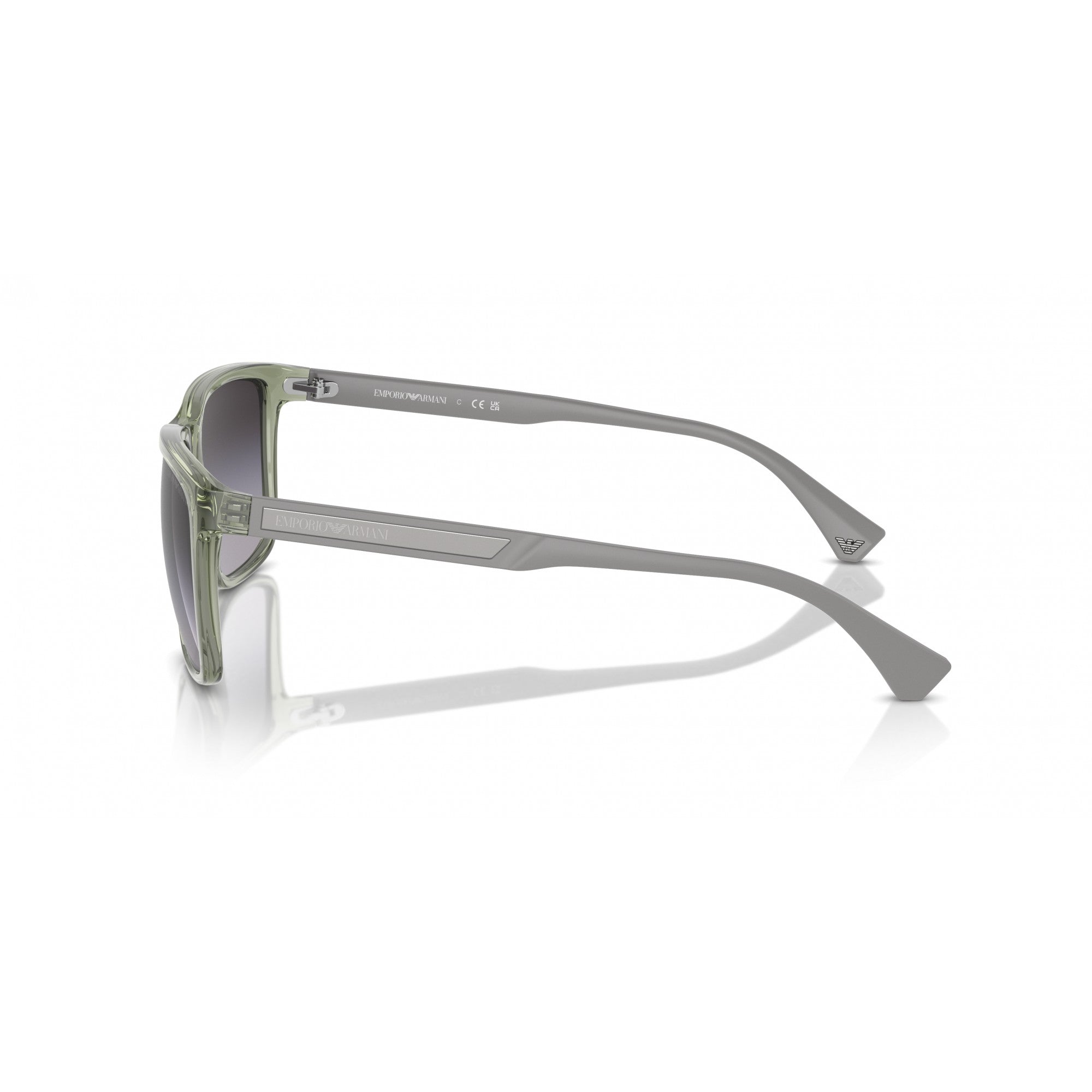 0EA4047 EMPORIO ARMANI