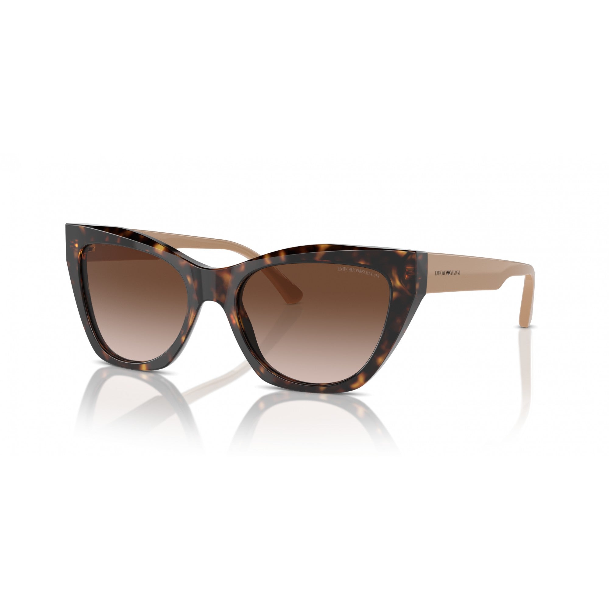 0EA4176 EMPORIO ARMANI