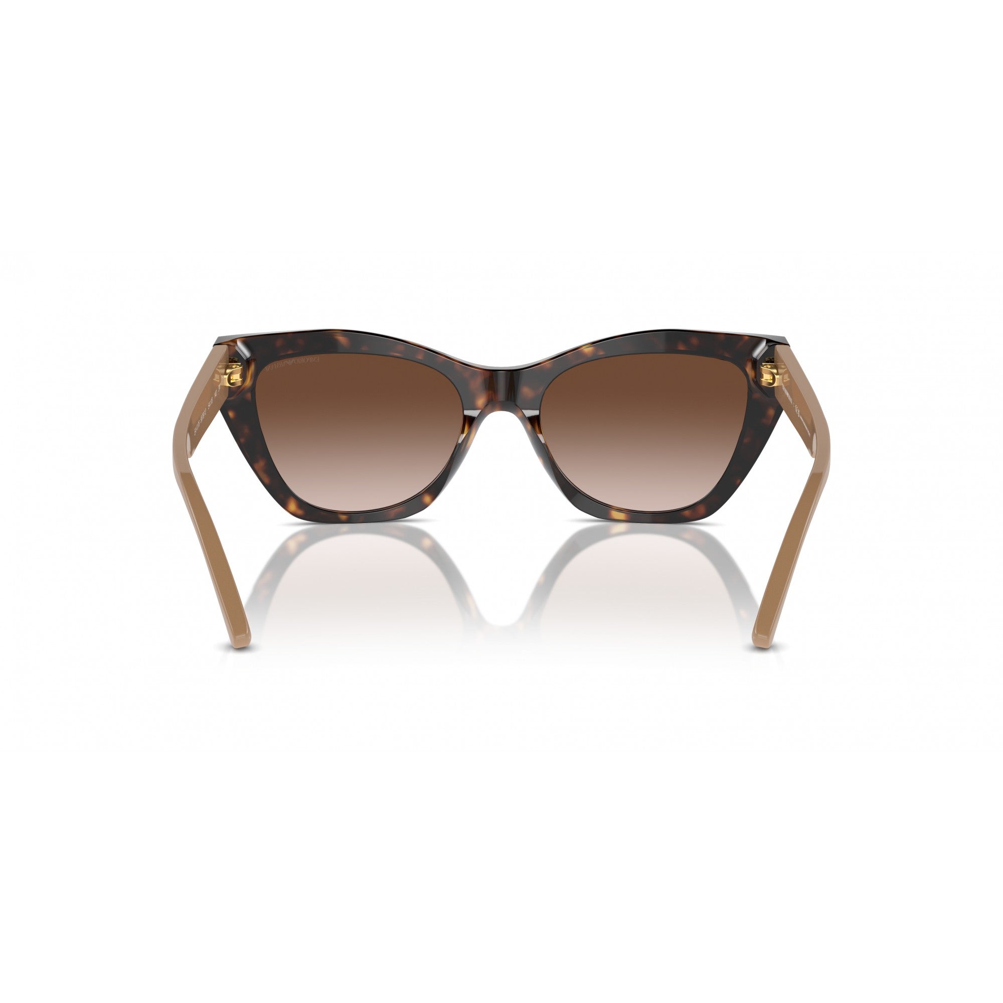 0EA4176 EMPORIO ARMANI