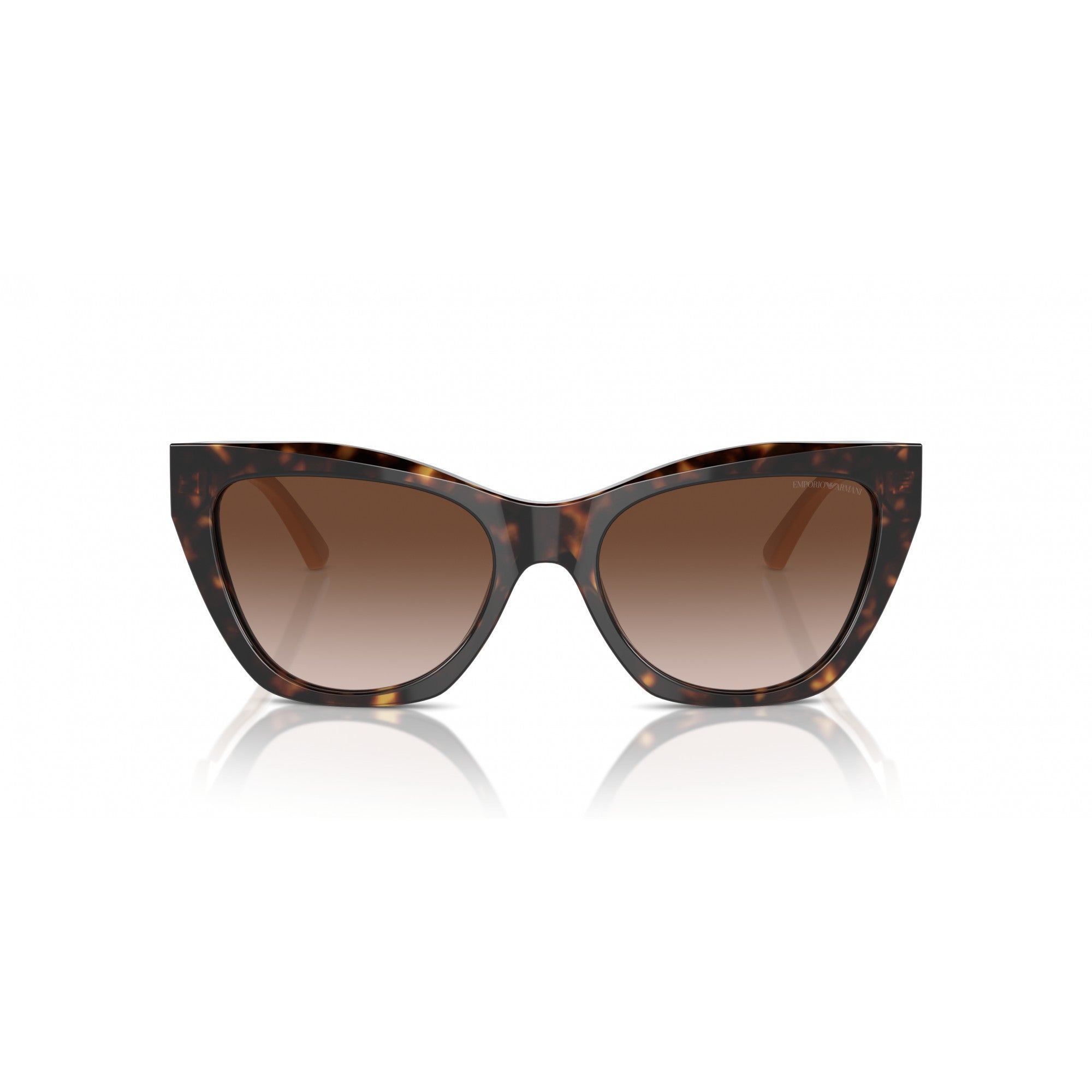 0EA4176 EMPORIO ARMANI