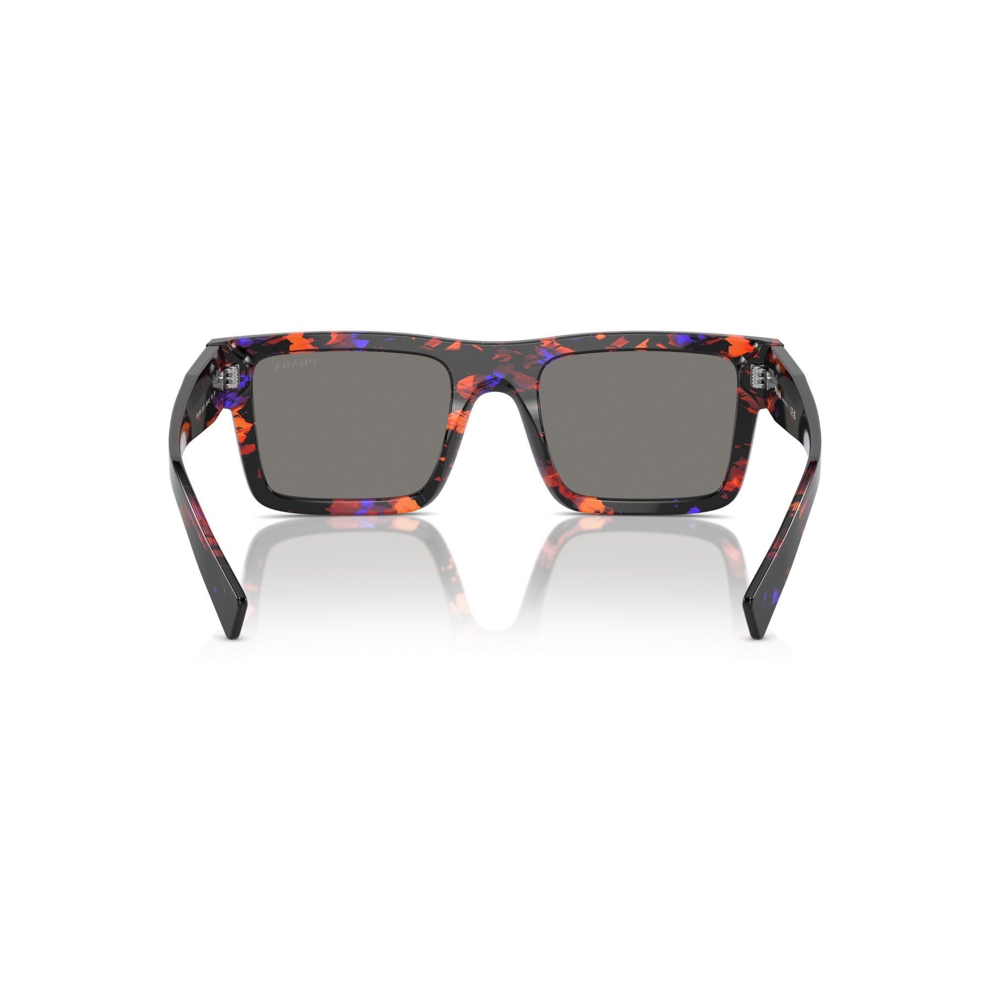 0PR 19WS PRADA