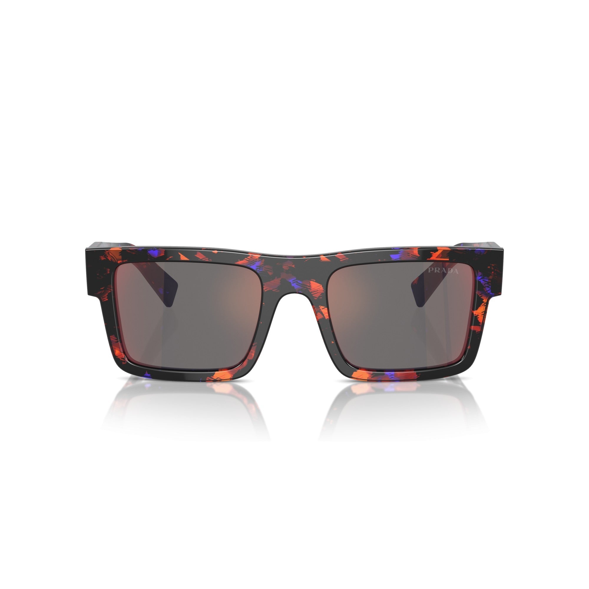 0PR 19WS PRADA