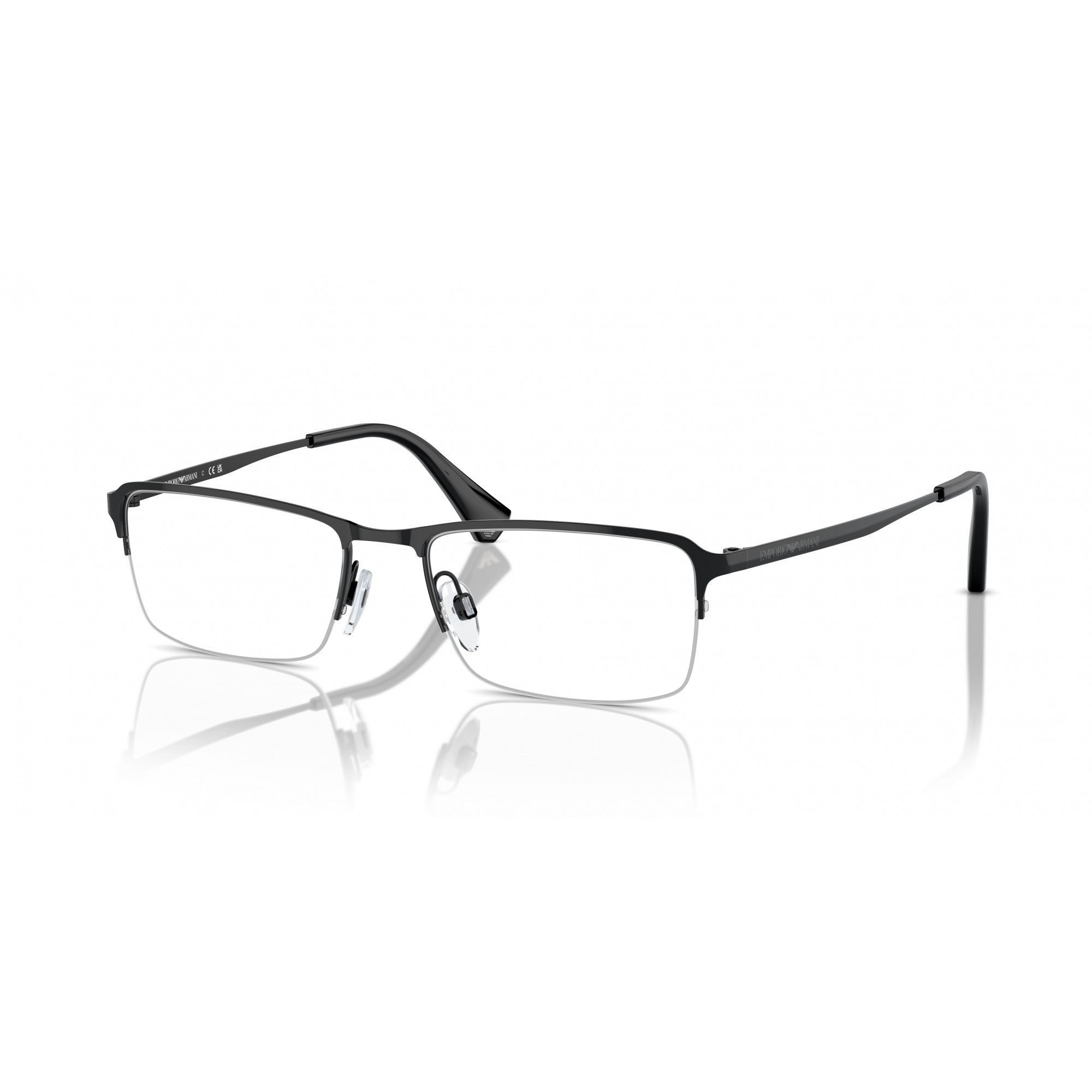0EA1044TD EMPORIO ARMANI