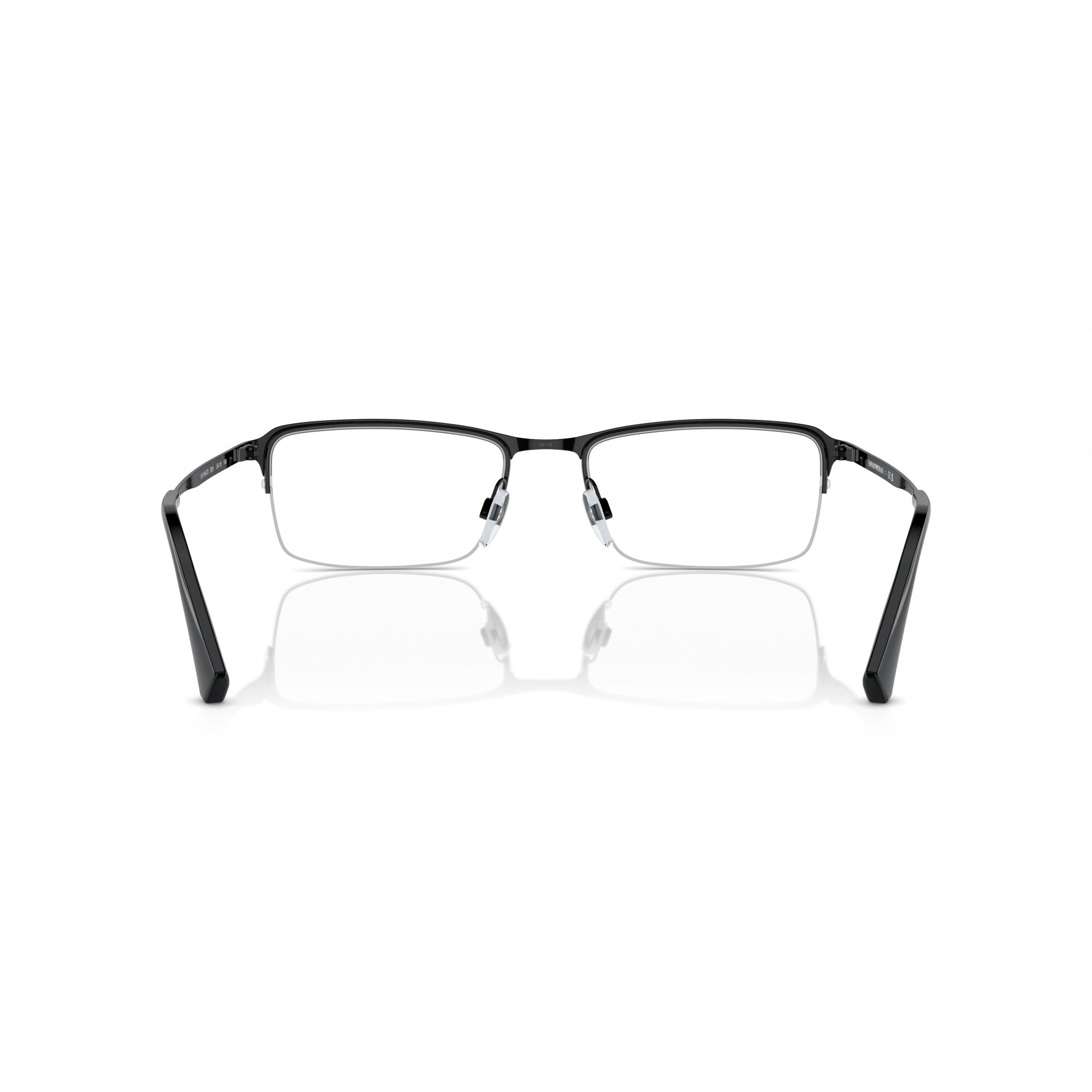 0EA1044TD EMPORIO ARMANI