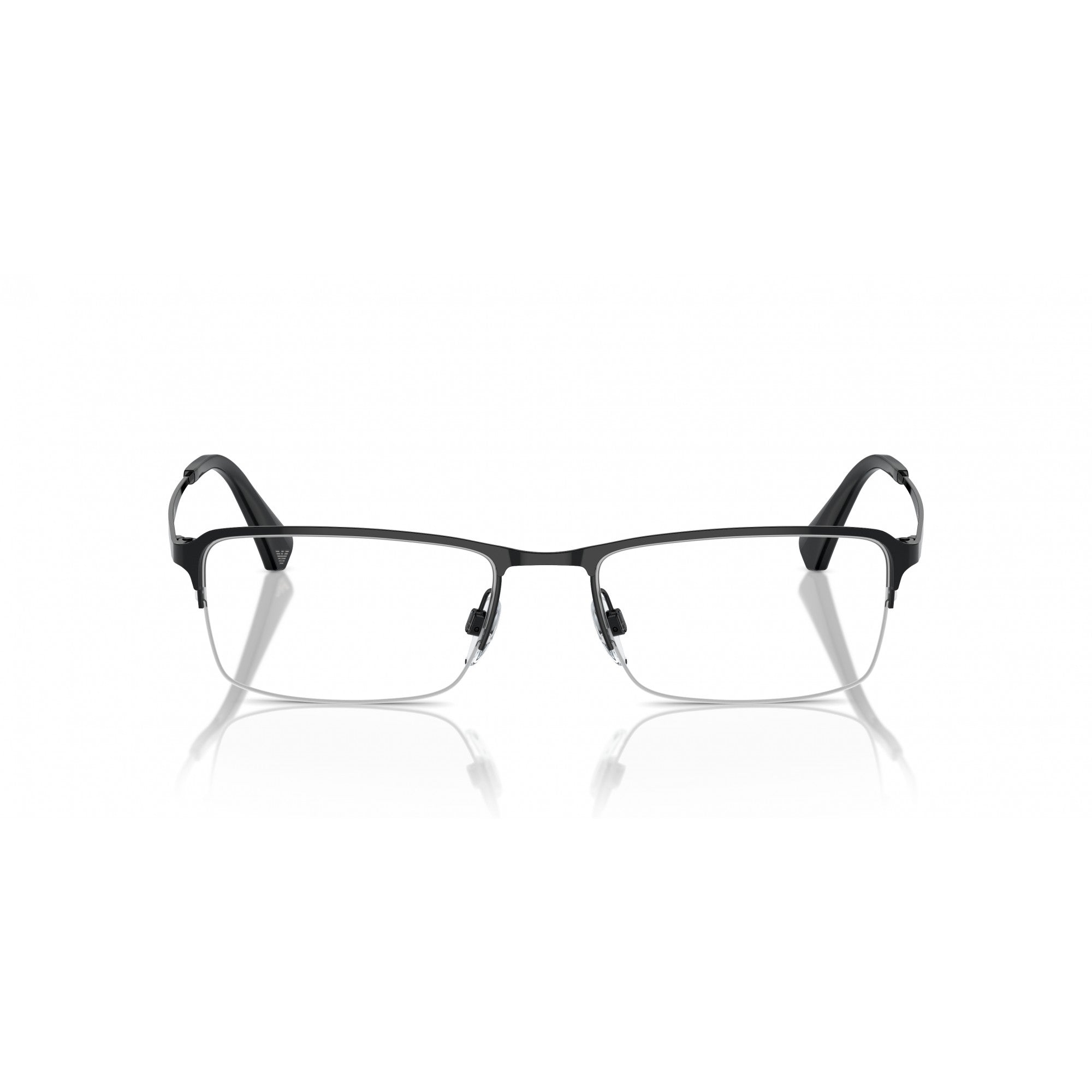0EA1044TD EMPORIO ARMANI