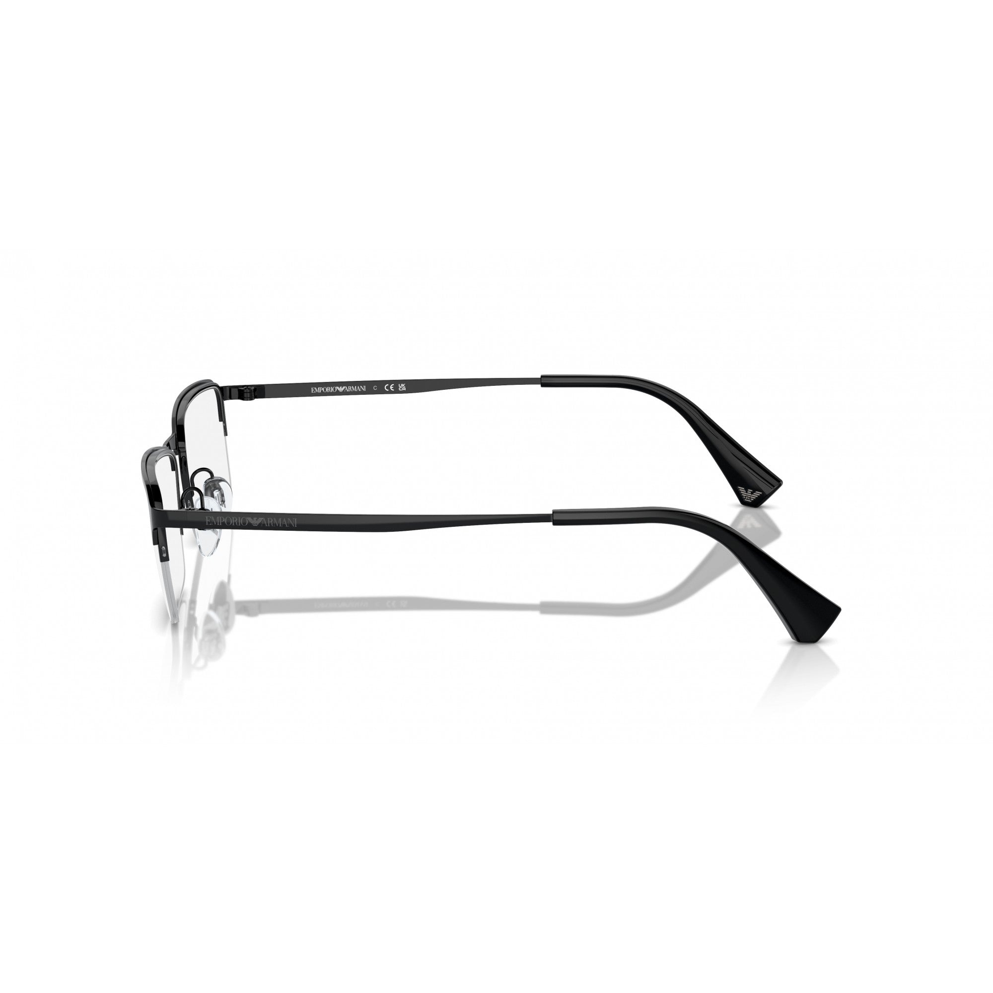 0EA1044TD EMPORIO ARMANI